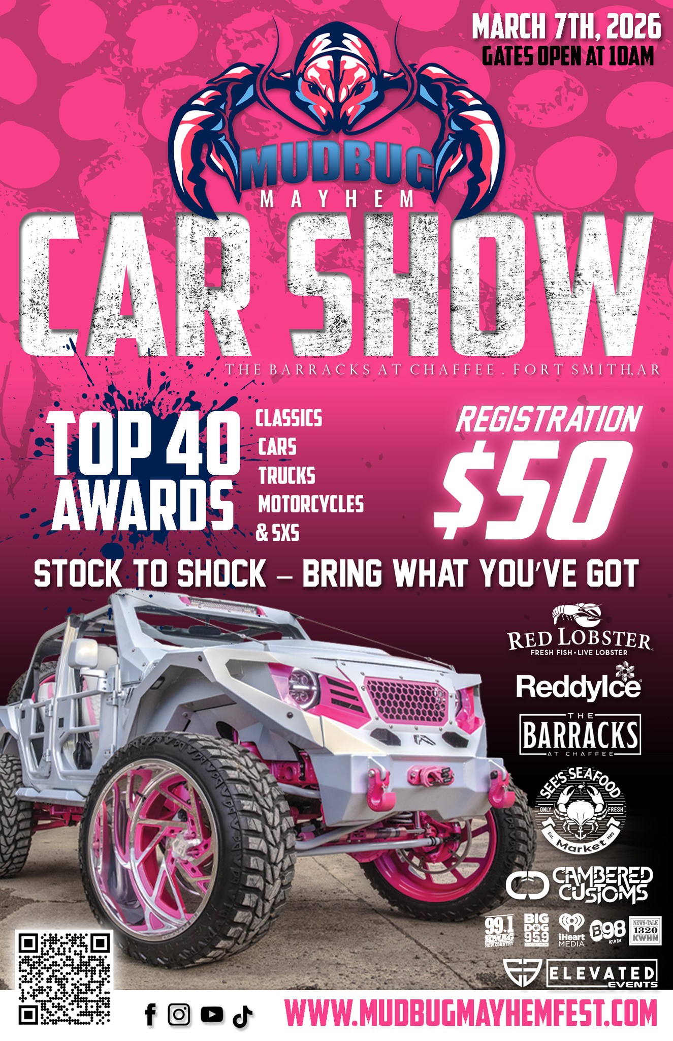 River Valley News | We're proud to be bring a true, high-quality car ...