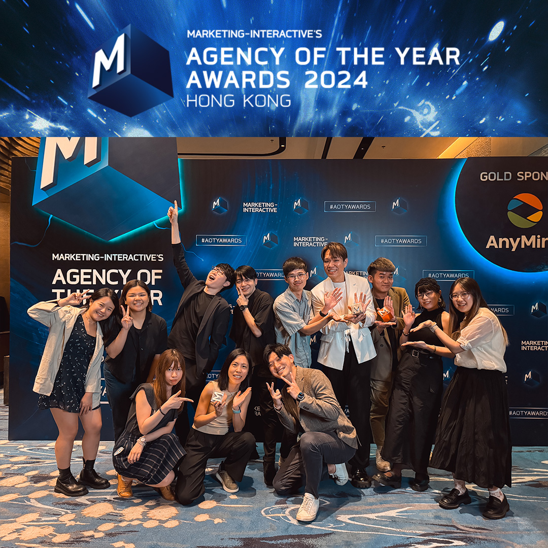 Zlashy - 喺呢個moment，我哋要爆喇！ 今年我哋喺 #aoty2024...