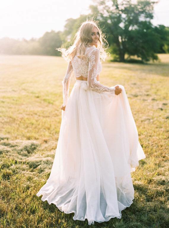 long flowy dress for engagement photos Train Gorgeous Photoshoot, Wedding Dress, Satin Flying with Maxi Summer Dress : Clothing, Shoes & Jewelry Product Description Gaecuw Engagement Dresses for Women