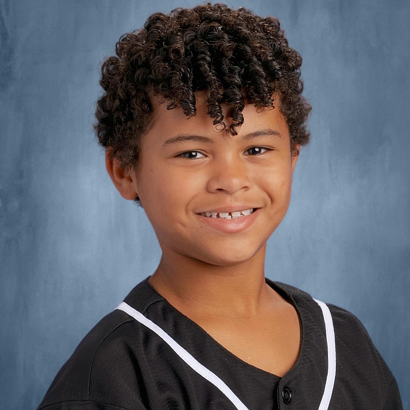 Sara Shelby - 🥰 Koops 4th grade and me Kindergarten 🥰 | Facebook