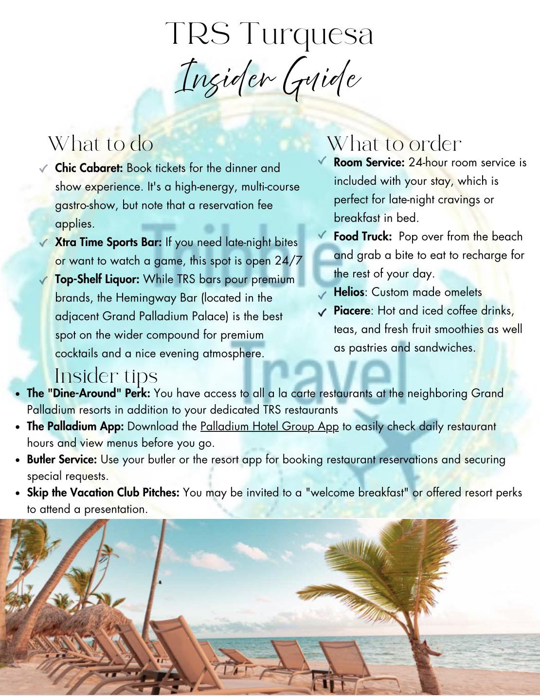 secrets royal beach punta cana dress code What to bring to Cana? Selena Gomez Embraced Fairytale upload-20260713 Color:Iridescent Turquoise