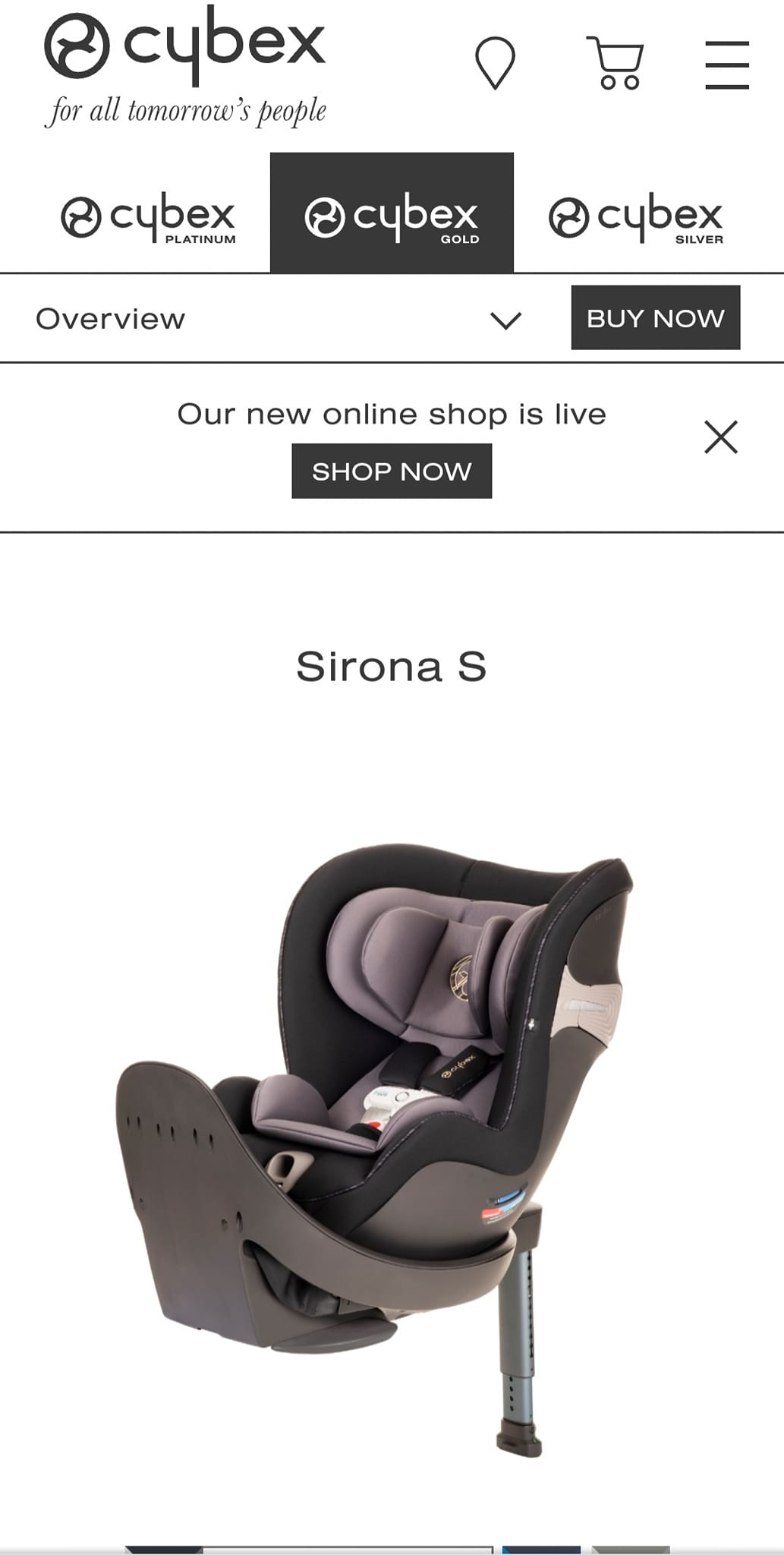 evenflo pivot wagon review Xplore All-Terrain Stroller Rental Length:11 Nights Visor Kyt Nfr Artwork Carry up to two season:winter