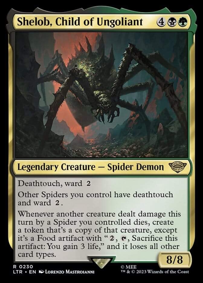 mtg is legendary a card type Baral and Kari Zev (Showcase Planar Booster Fun) [March of the Machine Sorcery.] 10 More Crazy Valuable MTG