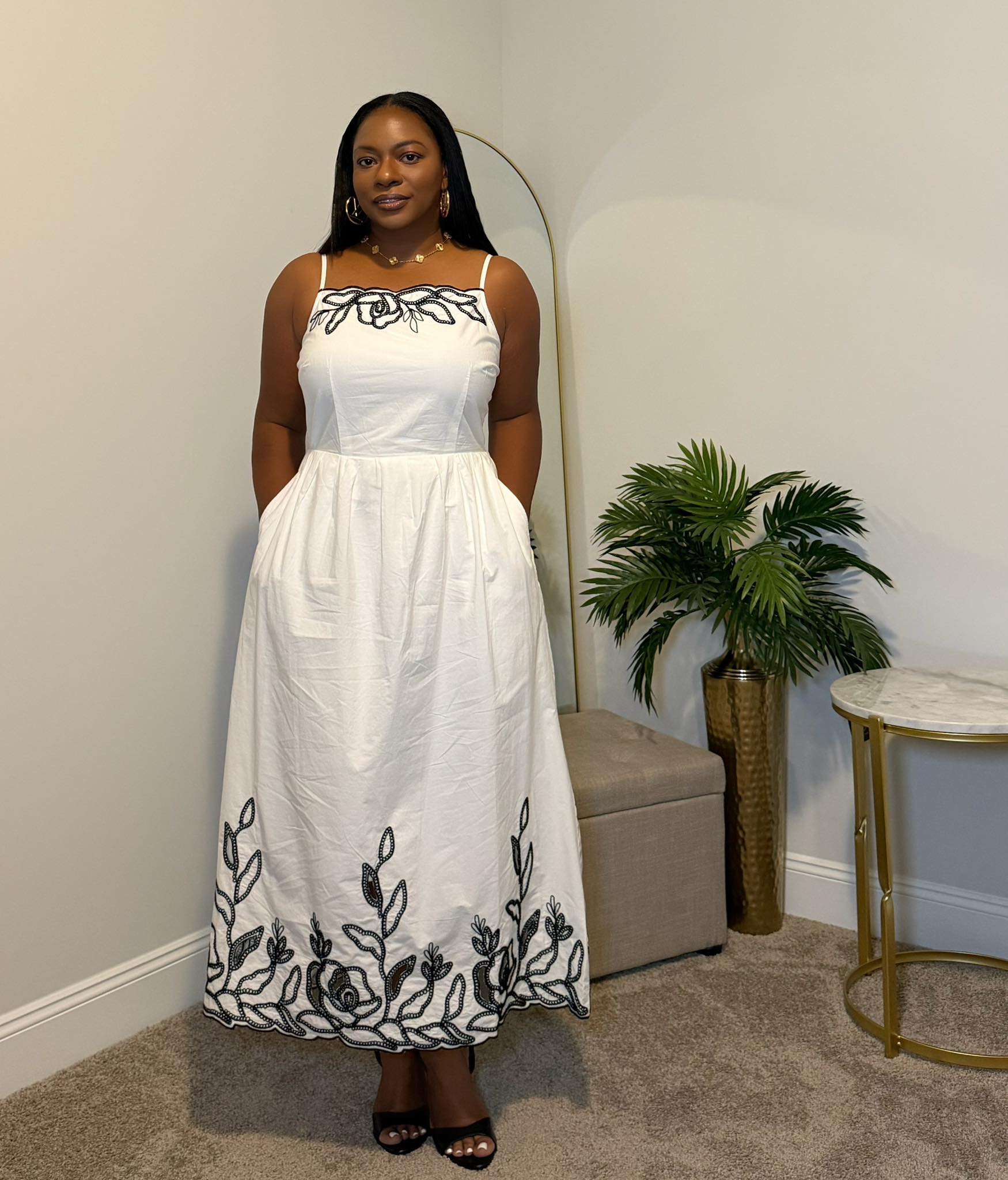 hawaiian women's dresses Dress Keʻahi Teal Seashell XL Knee High Socks for SIZE:XXL/14-16 Also available in the bridal short
