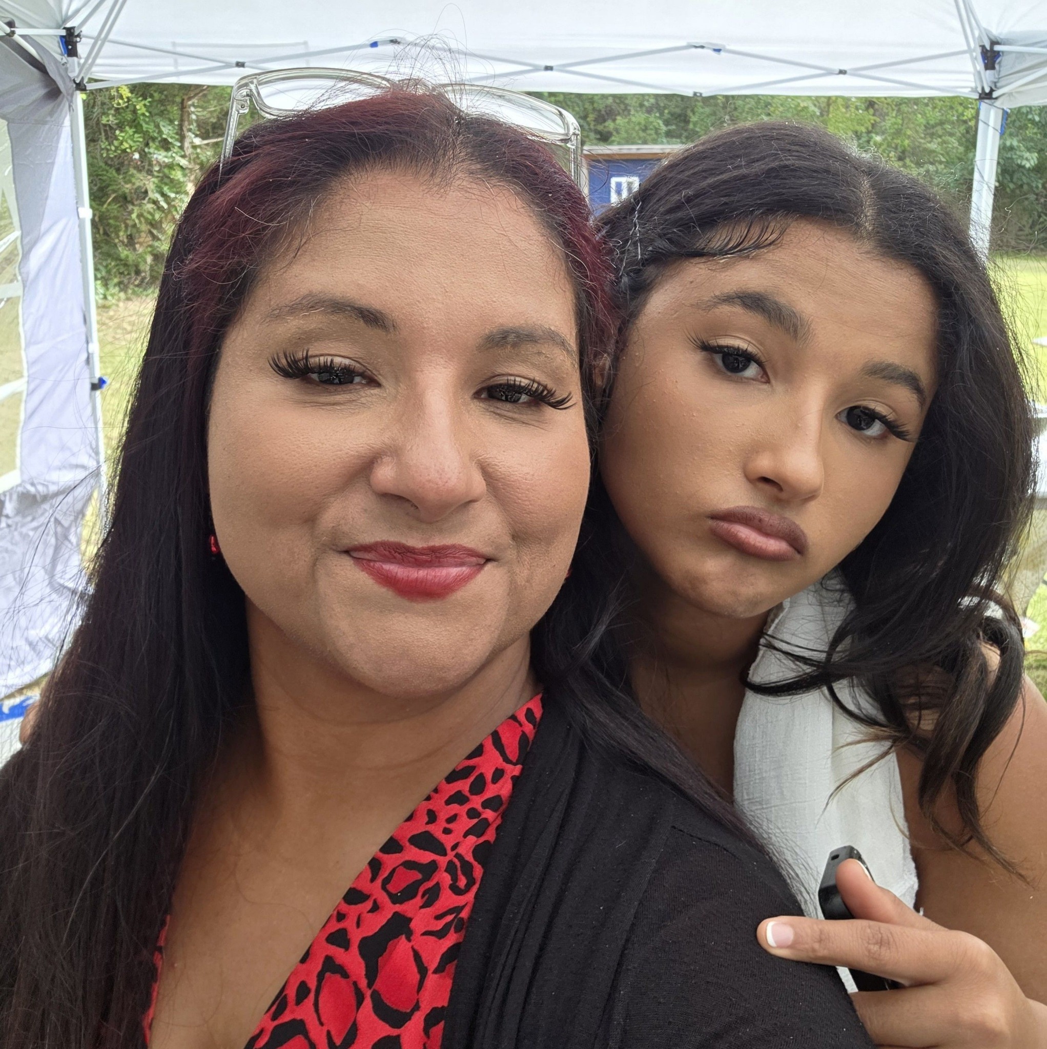 Jessica Febus Caraballo on Reels