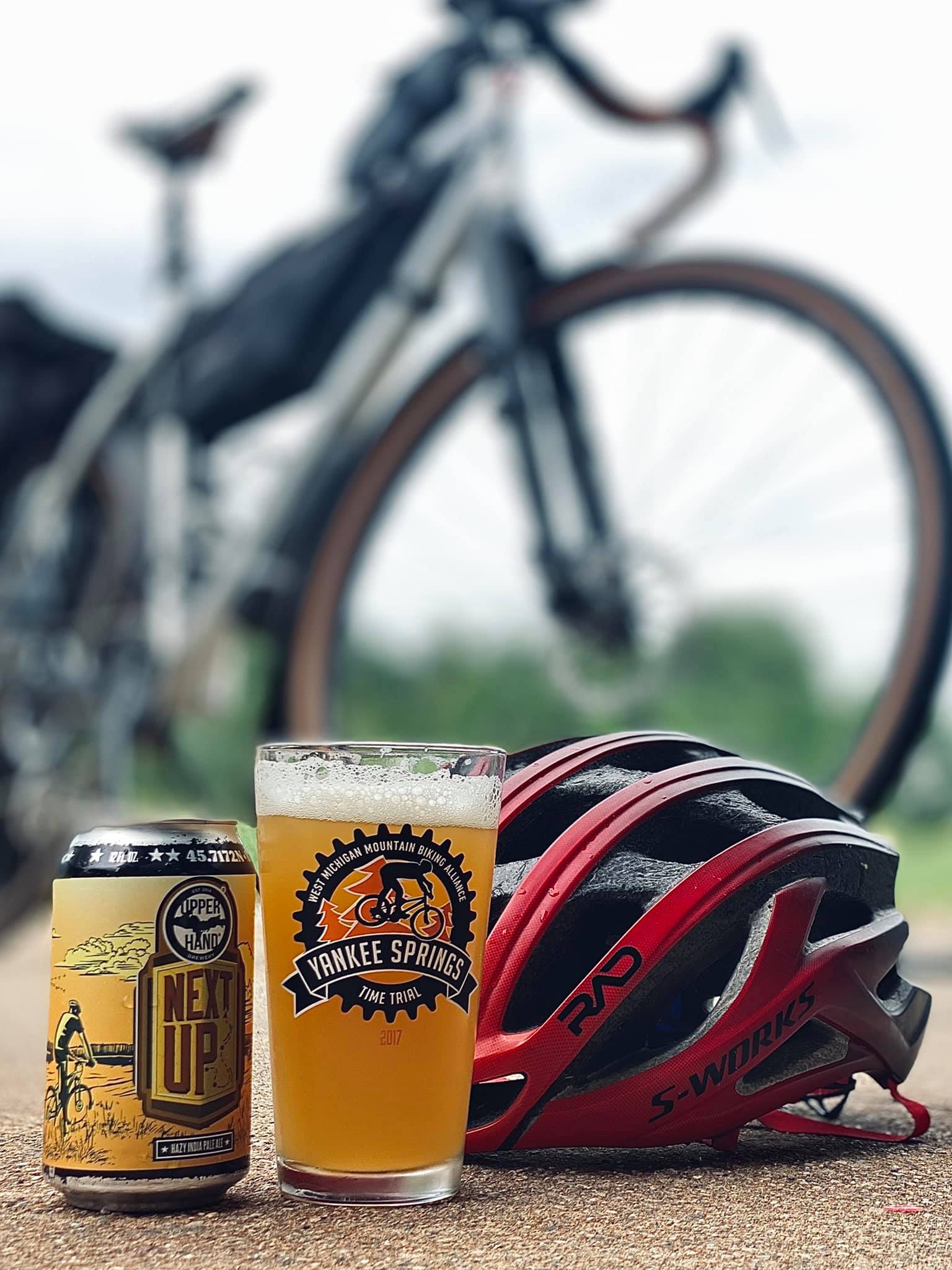beer can bike helmet ArtCreativity Camouflage Drinking for Kids, Soda and Hat Drinking Holder with a Military Look, Fun Novelty Gift, Great Gift for Boys and Girls : Toys & Games These beer helmets hold two beverages and allow you to drink your beverage without hands Drinking Helmet Drinking Beer Helmet