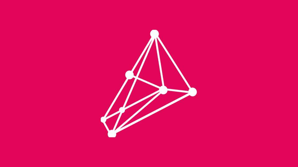 Visual Hub | Trieste