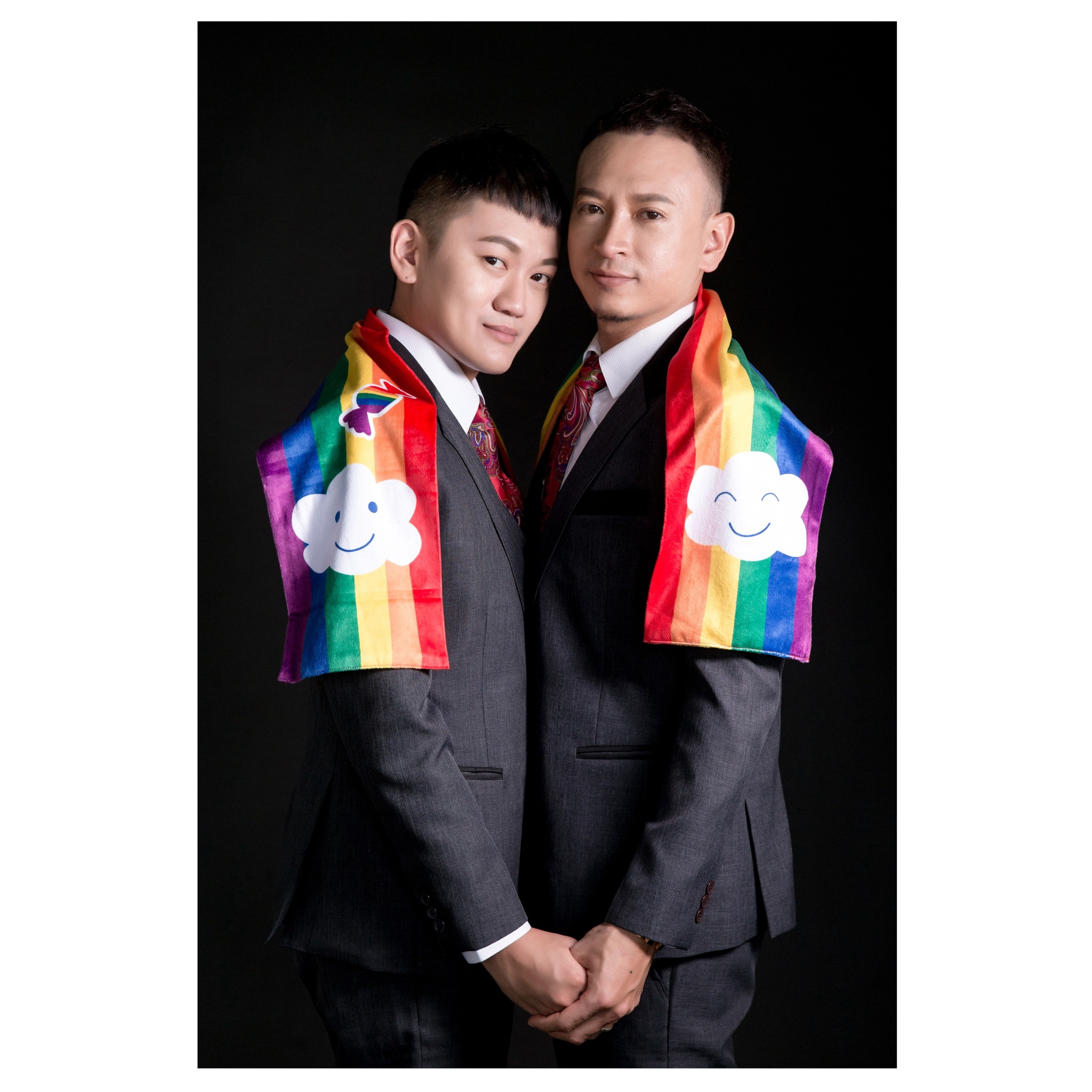 JX婚攝事務所 - -婚禮上，你應該知道的事- 愛，是唯一可以超越時空的事物... | Facebook