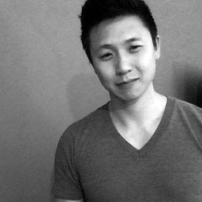 Daniel Rhee