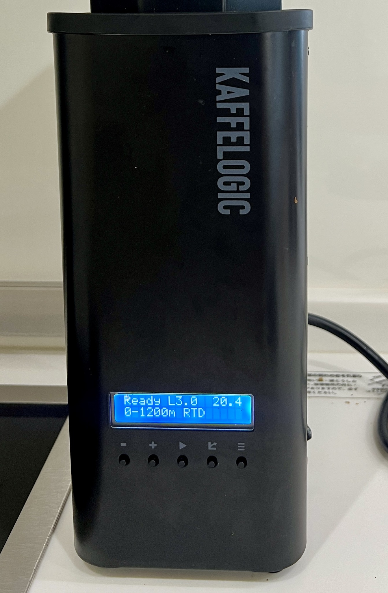 ここで投票していいかわかりませんのでNGでしたらAdminの方、決して 