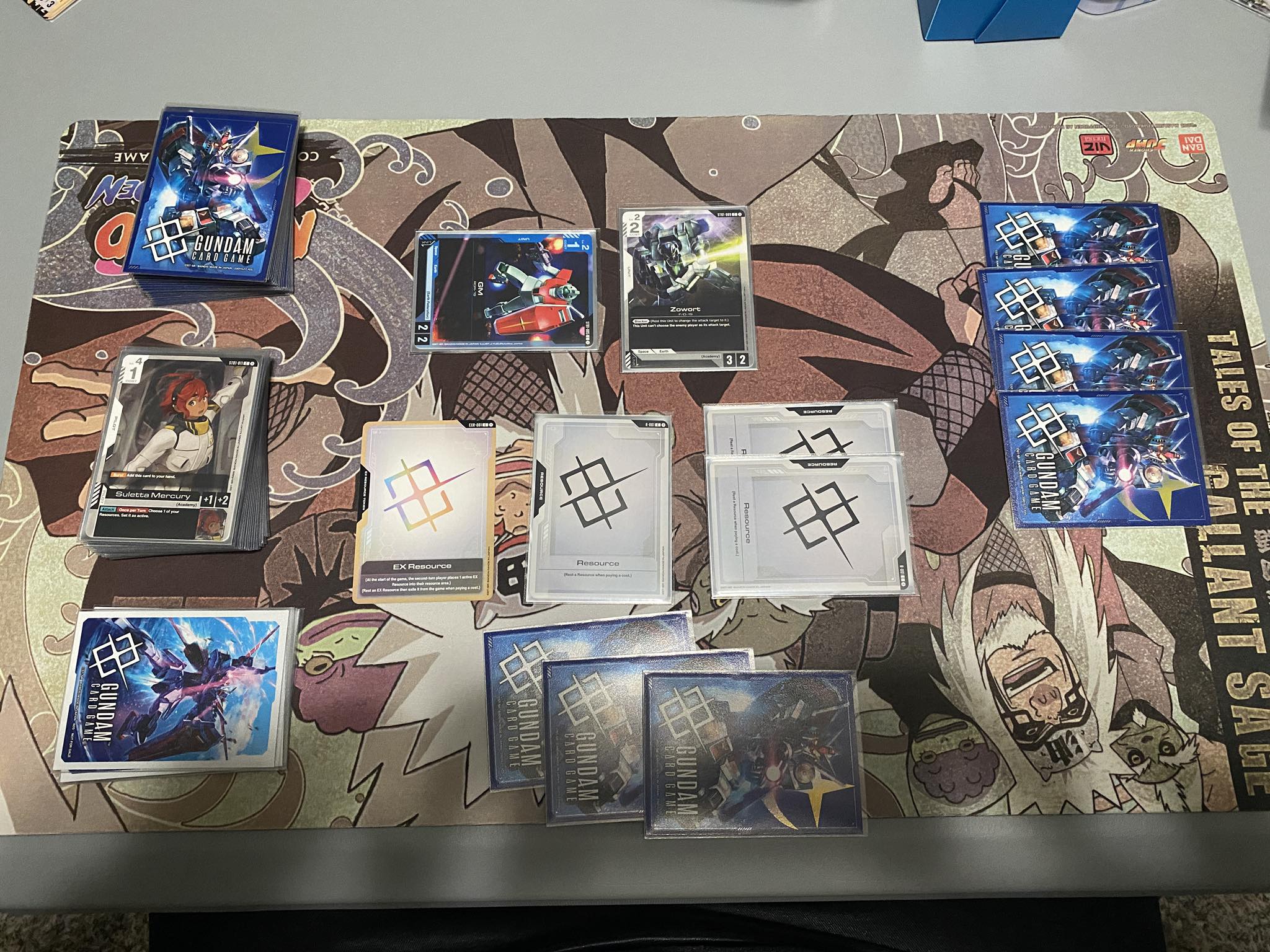 yu gi oh deck building rules Yu-Gi-Oh! Rule Book: Prima: 9780761540564 Books Yu-Gi-Oh! Card Game Rules Guide
