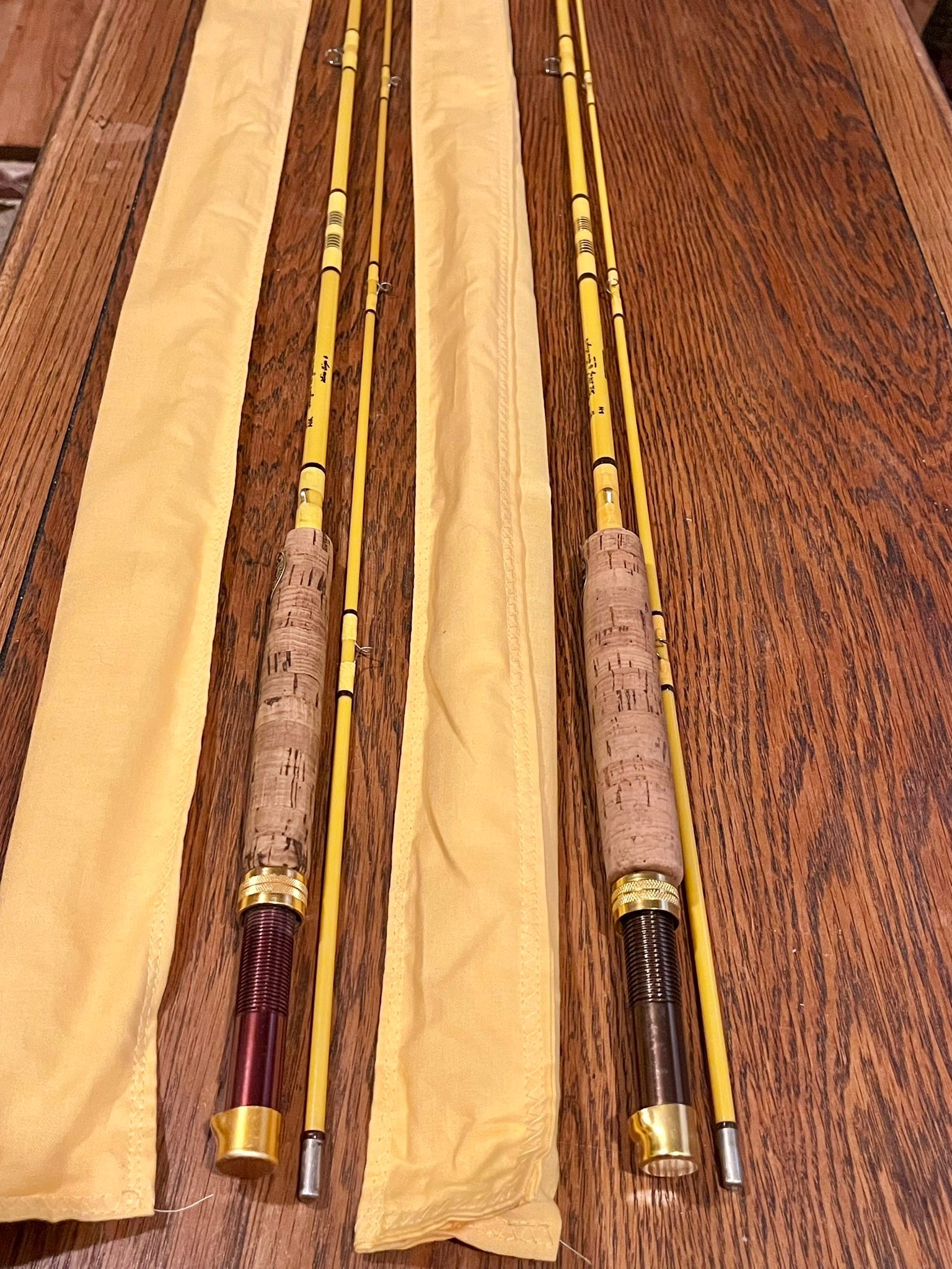 eagle claw featherlight spinning rod combo counter and is tough enough to handle the harshest Rod Reel Combo Eagle Claw