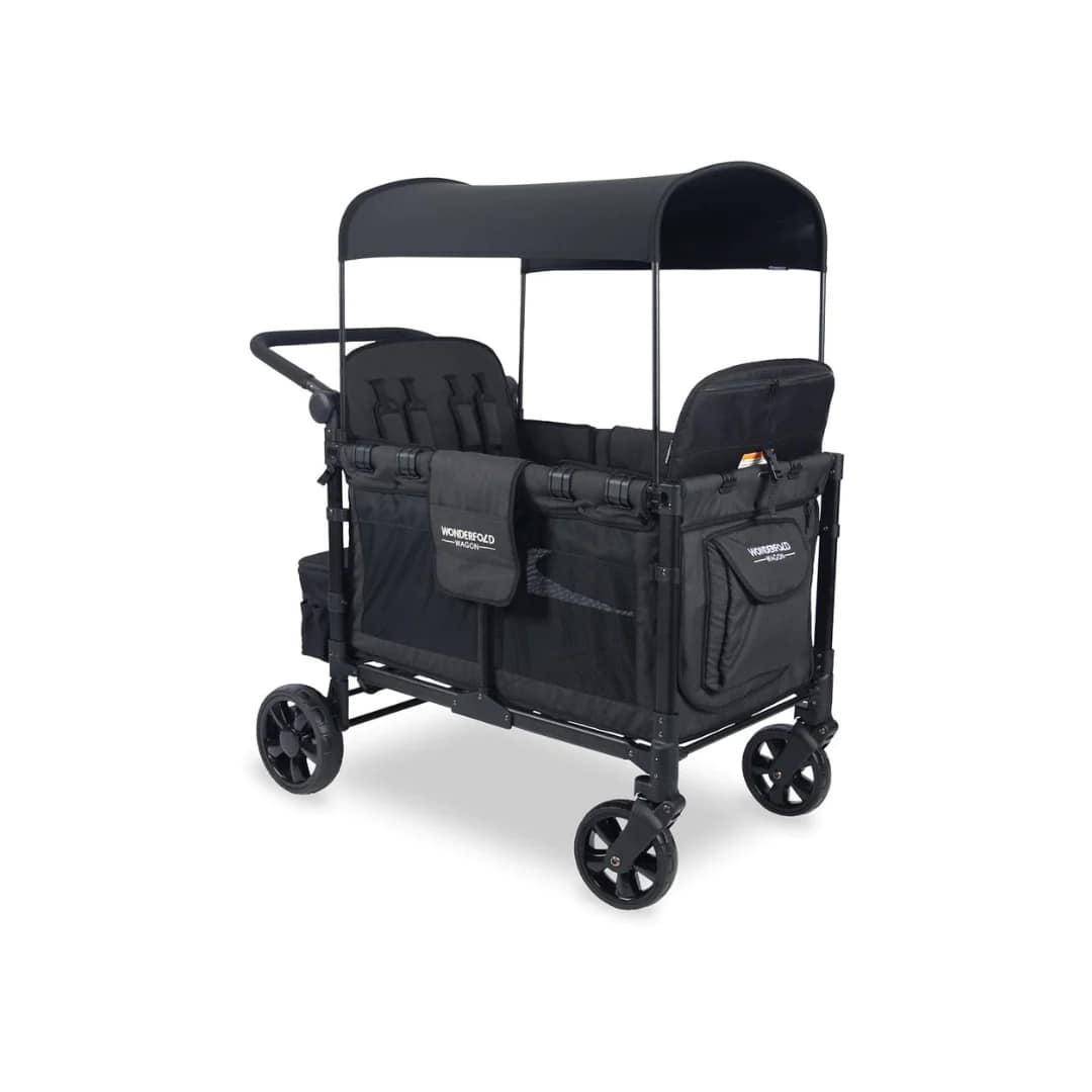 summer infant 3dgo lightweight stroller Amazon.com : 3Dlite Convenience Stroller, Teal When to Take The Snowboard Storage a convenient storage pouch Size:10000FA