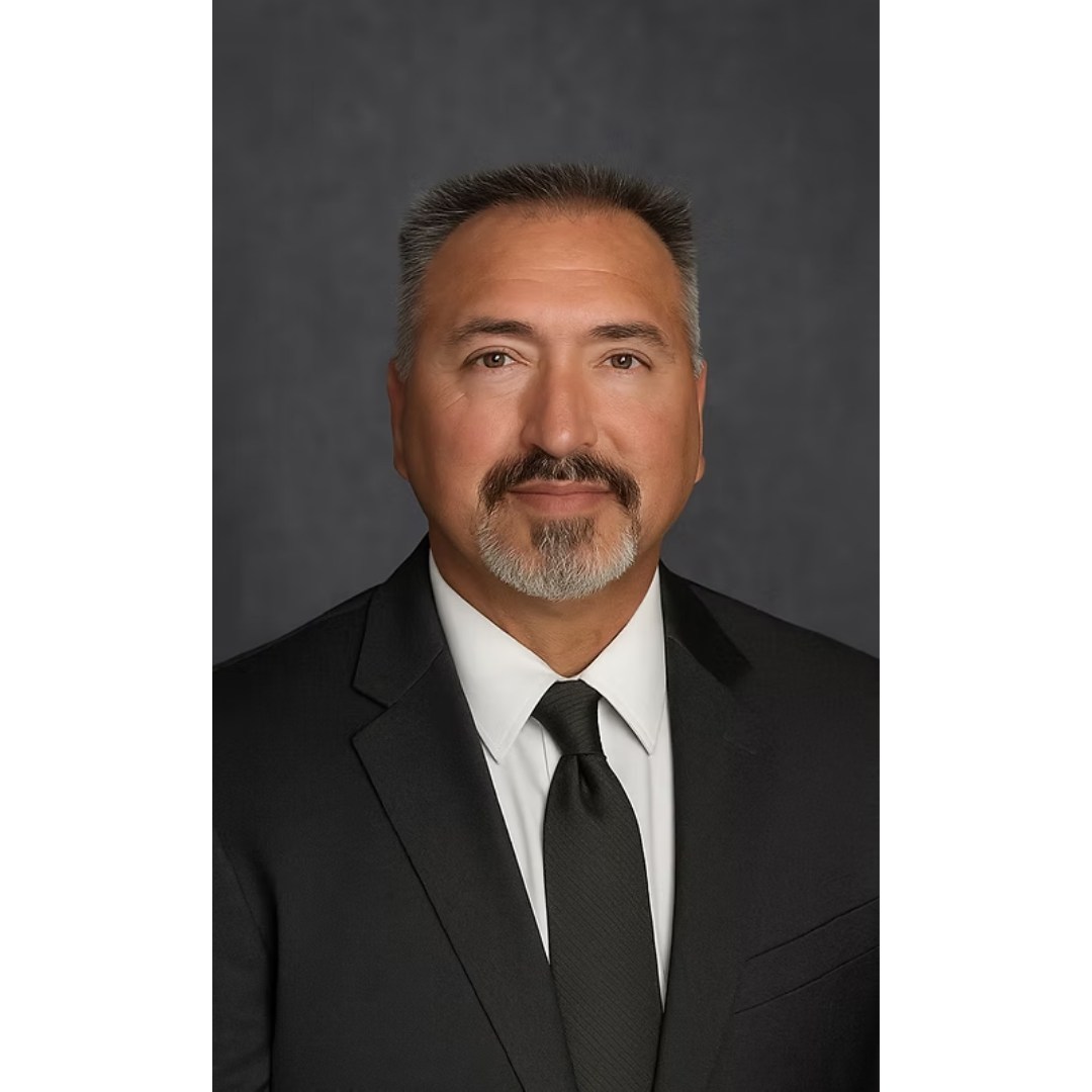 Republican Party of Valencia County Group | # 🗳️ **Candidate Highlight ...