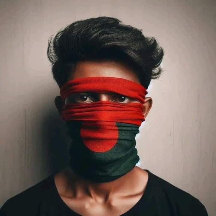 RJ Fahim