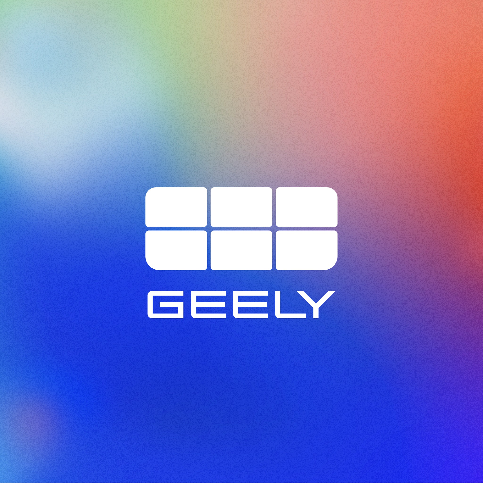 عجبنا كل حاجة فيك فعملنا كل حاجة ليك! GEELY EX5 EM-i NEV ب3 شاشات ...
