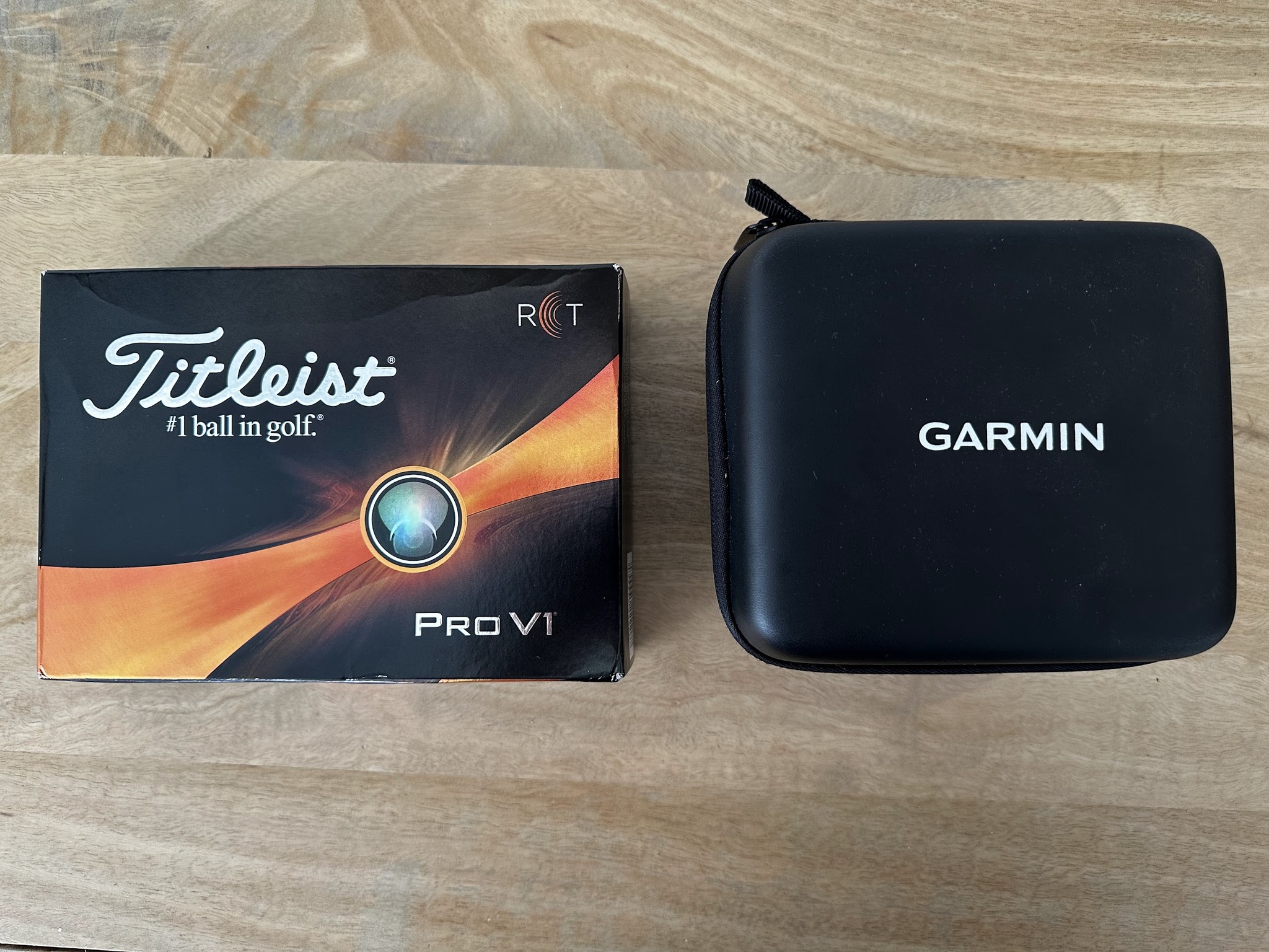 Garmin Approach R10 Group | Facebook