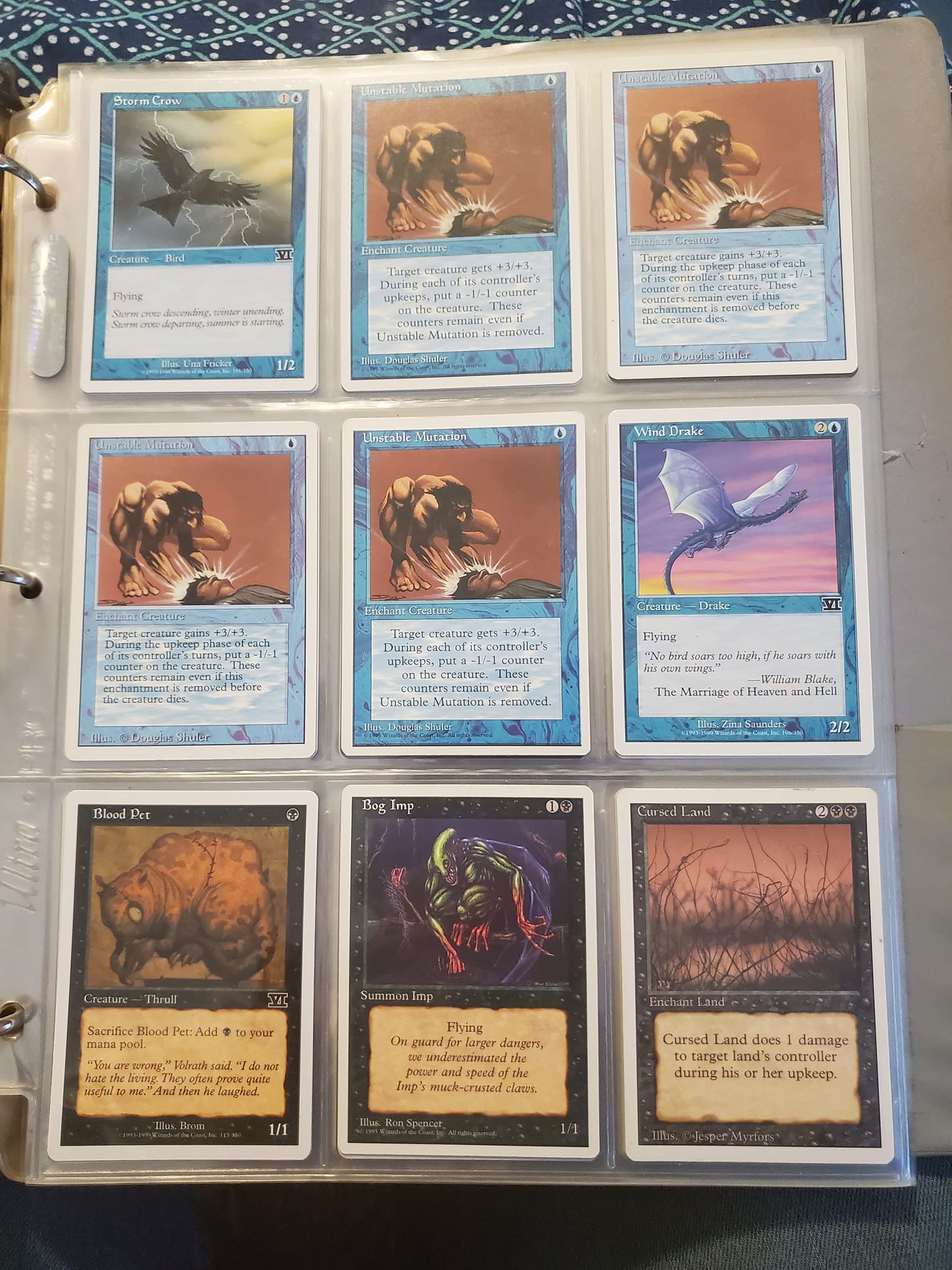 vintage mtg cards Magic: The Gathering Repacks - 1 Rare Per Pack - Bonus Foils/mythics/planeswalkers Possible Vintage Magic: the Gathering cards