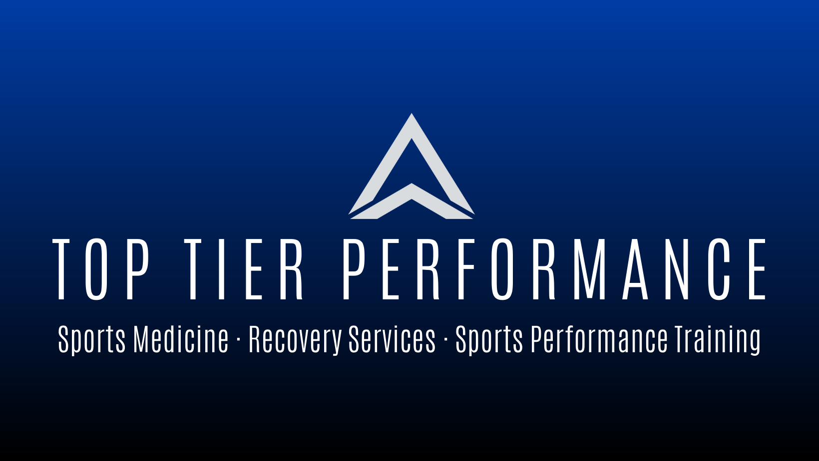 Top Tier Performance | Decatur TX