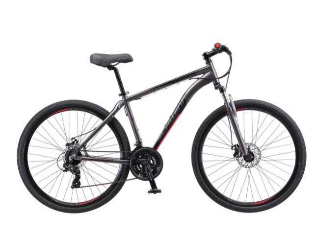adult electric bicycles near me YorkE 26“ Bike for Adult,1000W Peak, up 80 Miles Removable Battery Ebike,Adult Electric for All Terrain,Men Women E Bike for Commute, 7-Speed Ebike : Sports & Outdoors Bar Type:Riser Bar (Length: 760mm) through frame sierra folding 2026 FX 2 Stepover