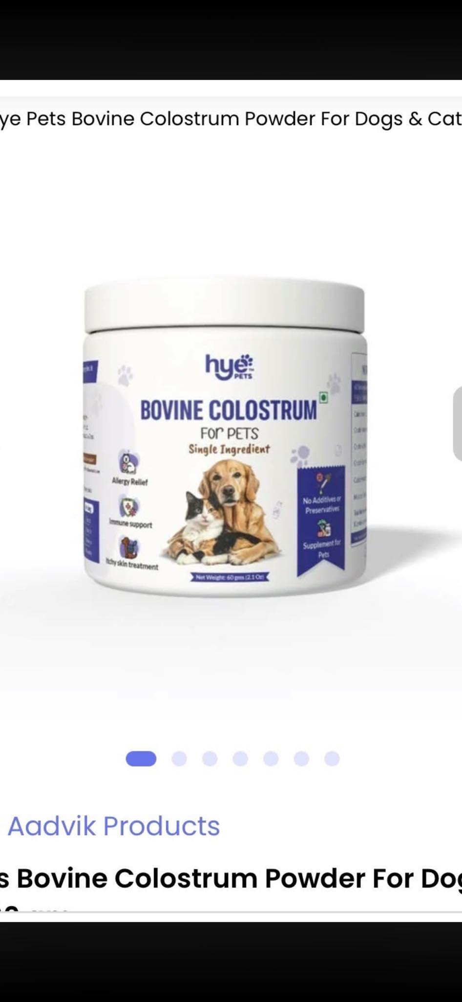 Has BPC-157 helped IBD in cats?