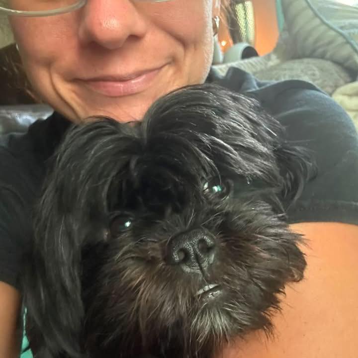 Maryland Hikers | Looking for recommendations on places to go camping ...