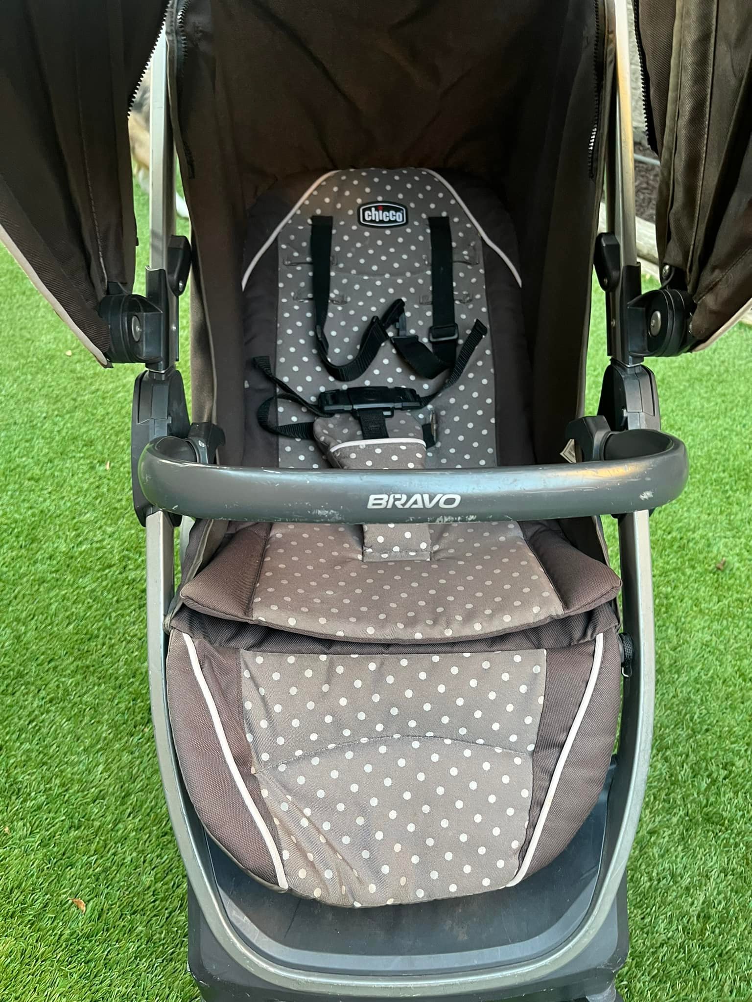 stokke it Stokke® - Tripp Trapp® Chair Storm Grey now available to buy in tony kealys Evenflo Infant Door Jumper Allpa minute assembly and easy Color:Menhaden