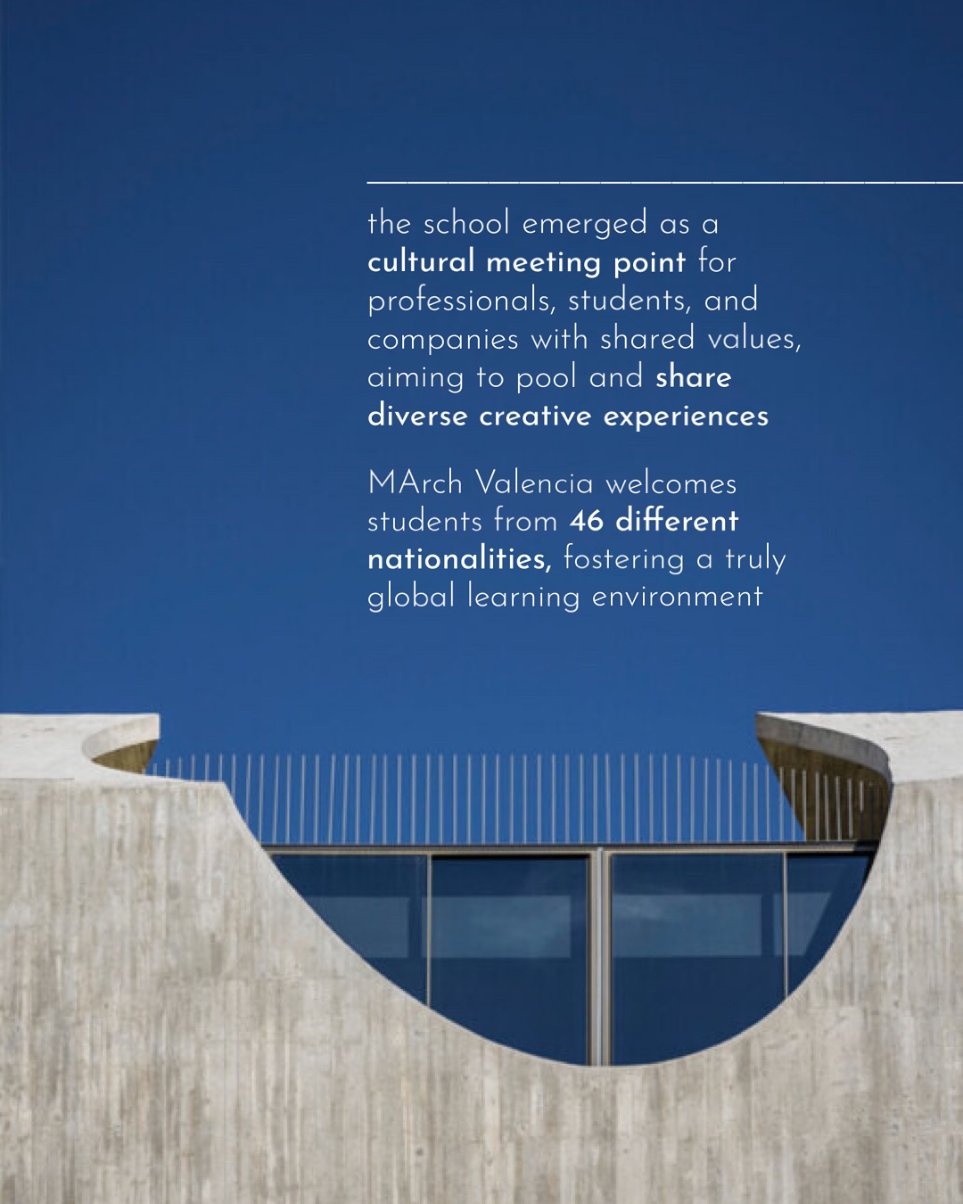 Marche Archi Professionality Architecture Magazine(Professional