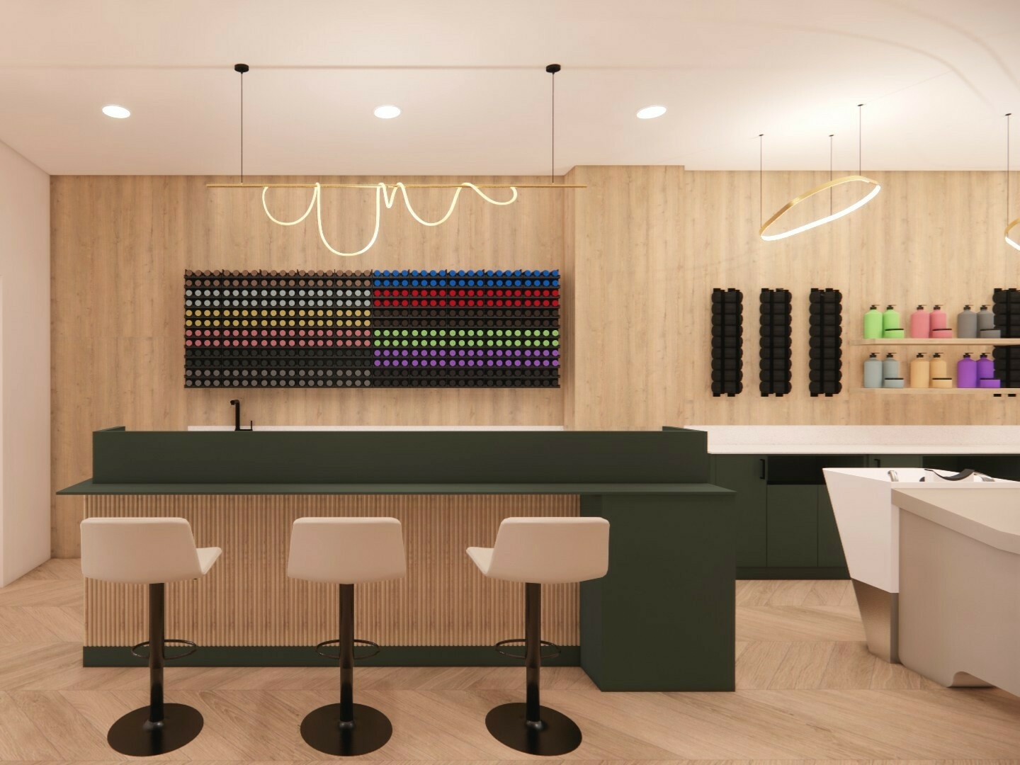 Fiore Design Group | Vaughan ON