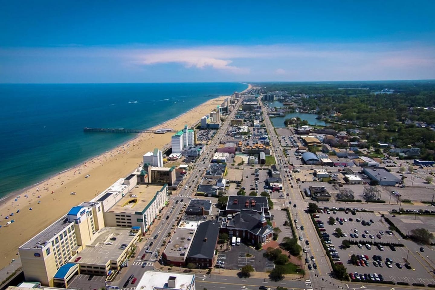 peabody's va beach dress code ladies night in Virginia womensalpha