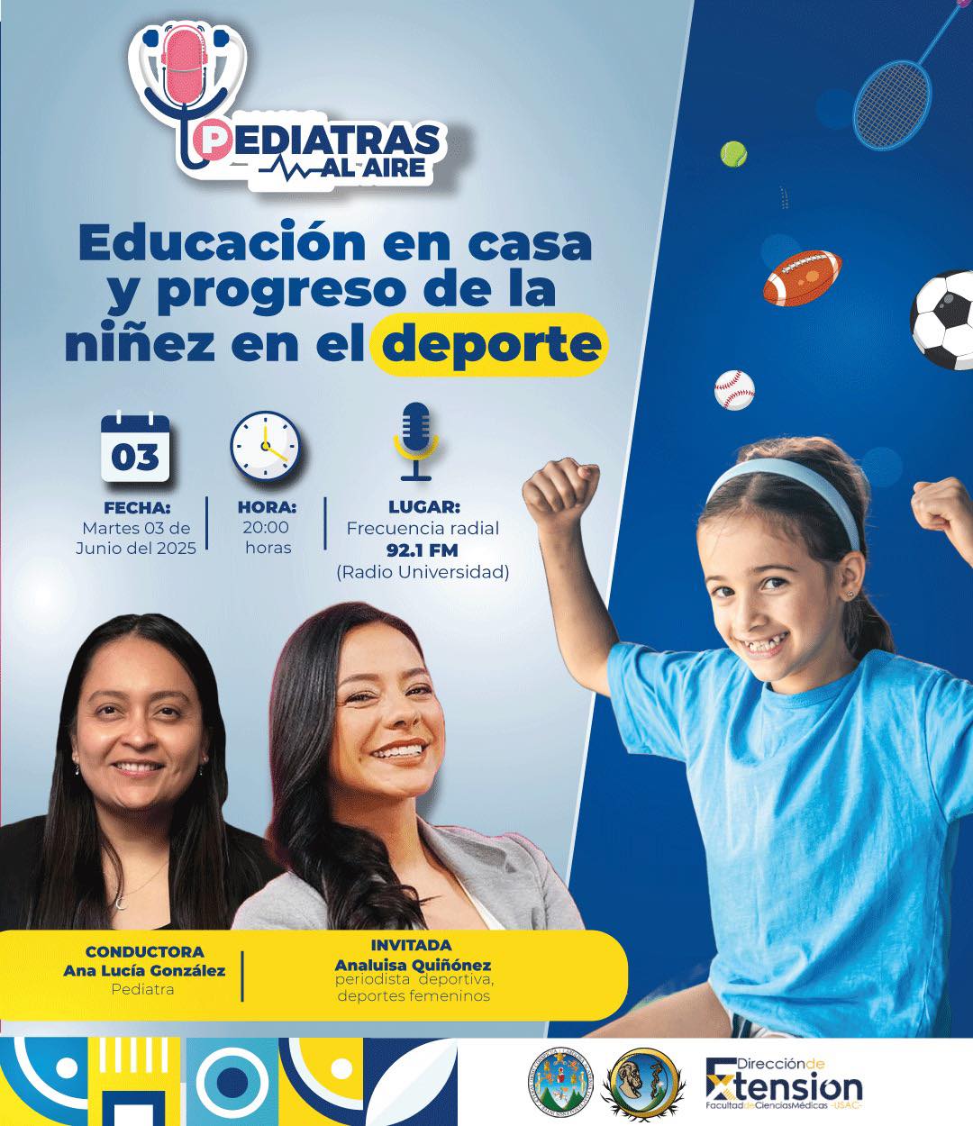 Facultad - Dirección de Extensión, a través de Servicios a la Comunidad ...
