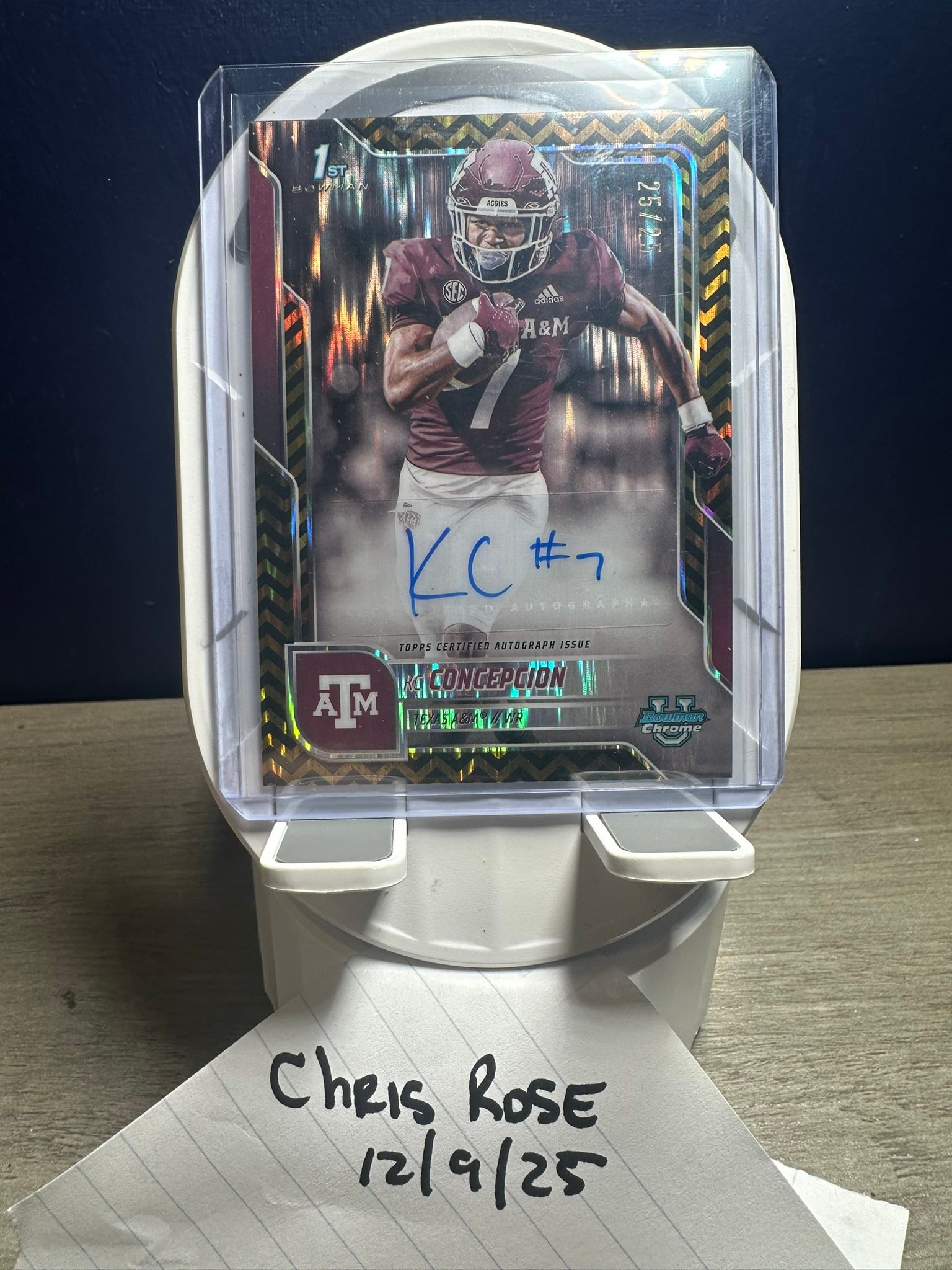 High end sports cards for sale