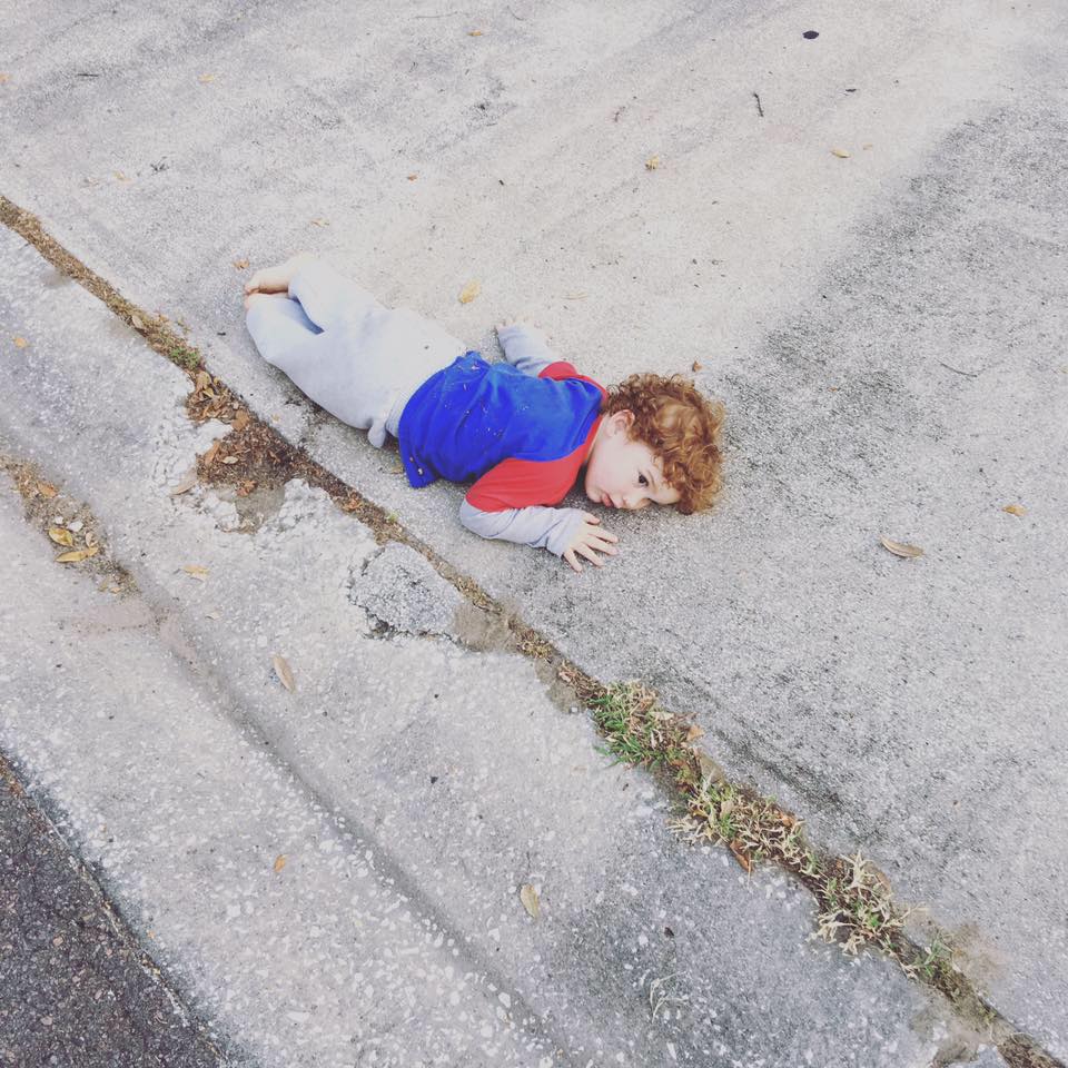 One more to go. Shot by Carter #basketballedit #co2032 # ...