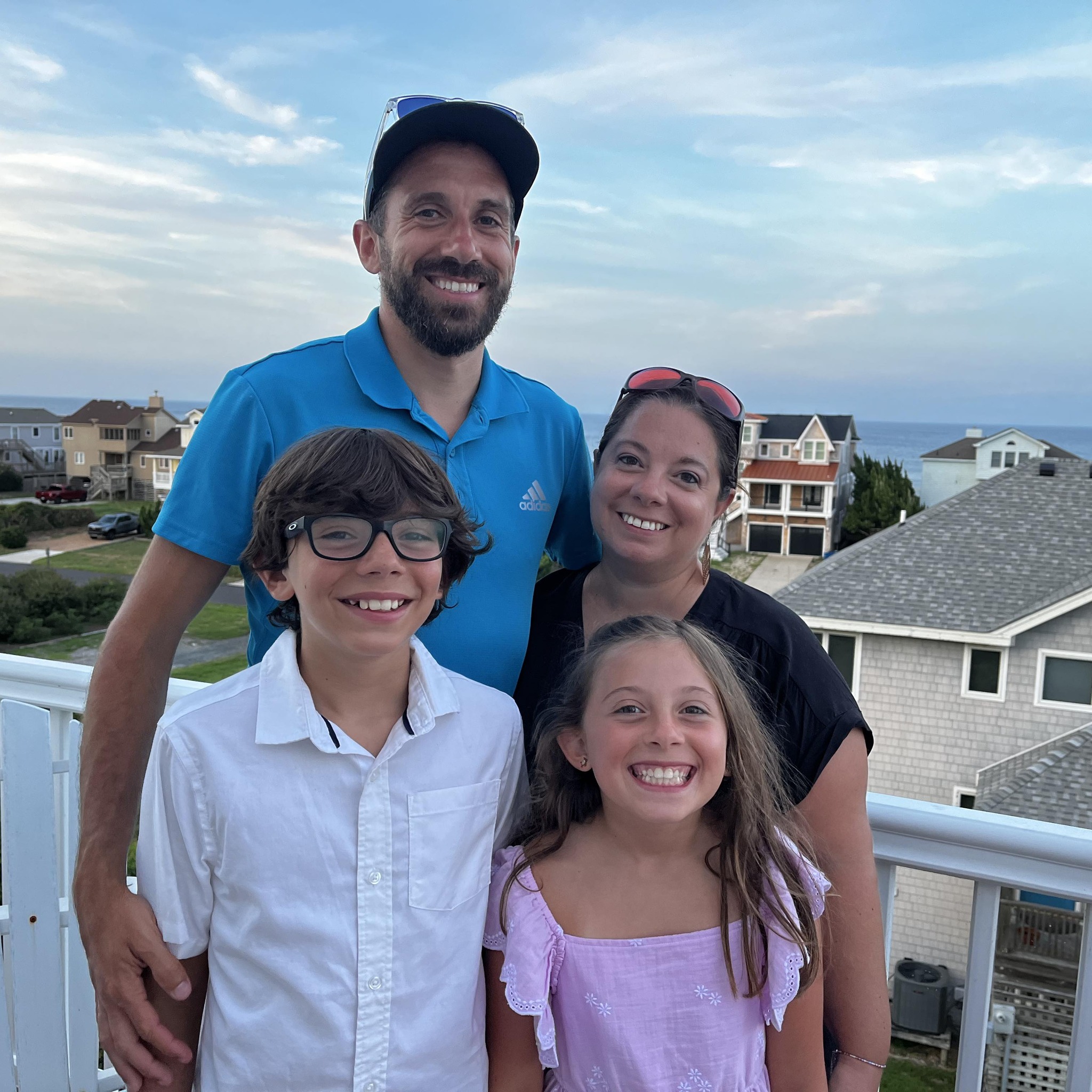 Clarks Summit Community Page | I love to create hand painted watercolor ...