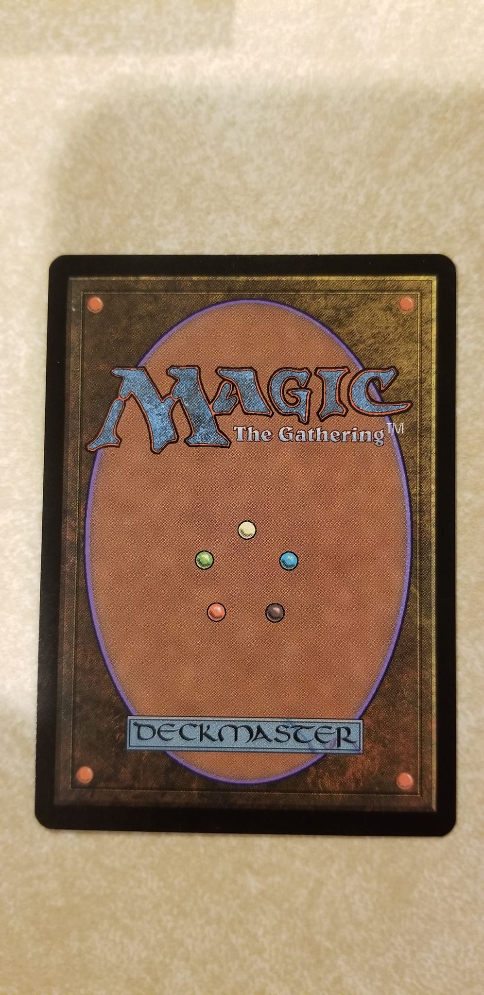 most powerful blue cards mtg 25 Universal Double-Sided Dry Erase Cards/Tokens + Black Pen - Enhance Your  MTG, Flesh and Blood, D&D Games