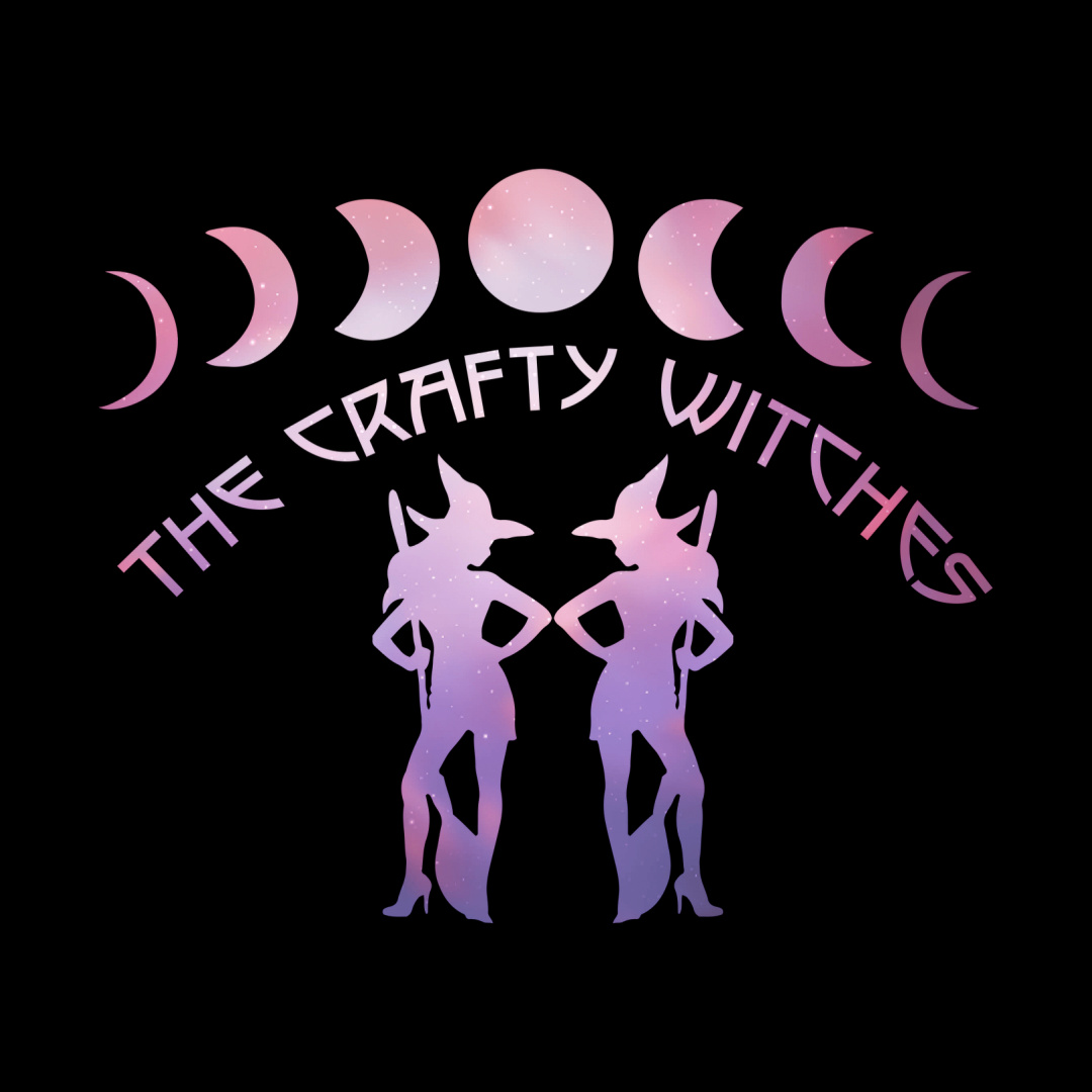 Visit Us At The Dartmouth Mall February 10th And 11th | By The Knotty ...