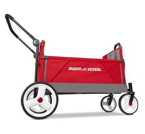 summer infant 3dmini Convenience Stroller Bundle Model:SST-S-862Ma Romer Max Way Britax flip out sun visor hydraulic disc brakes