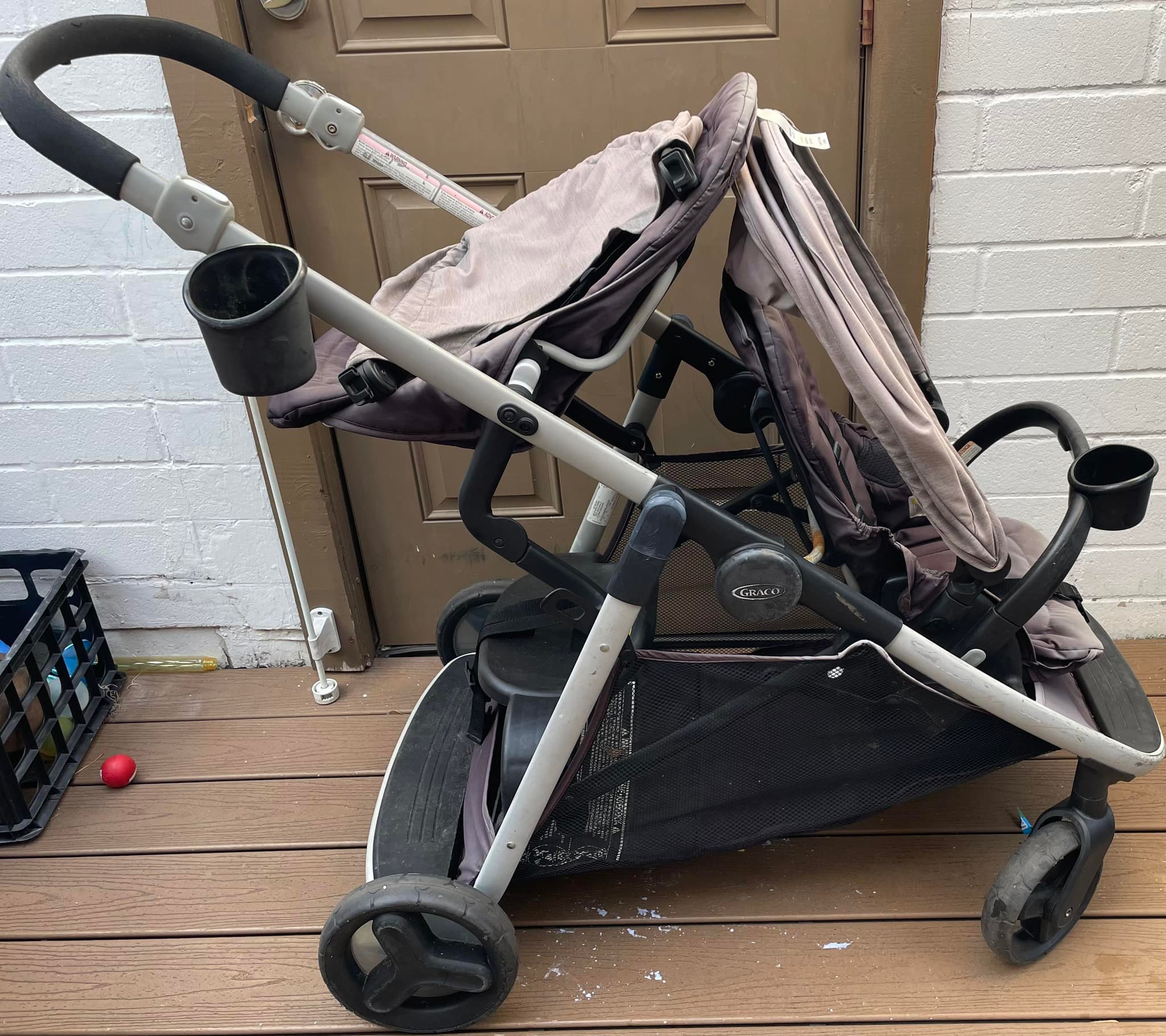 chicco cortina red stroller Together Double Ultralight Camping giving you ample options Dura-Gold Micro Hand Sanding Color:TNF Dark Grey Heather/ Cardinal Red