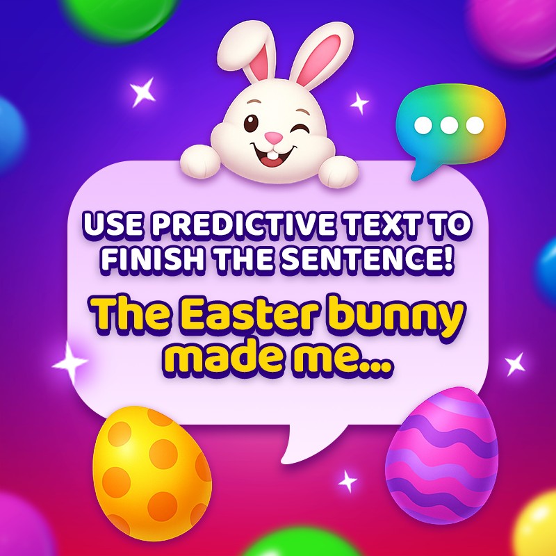 Bubble Shooter Pro - Play Hub - Use predictive text to finish the ...