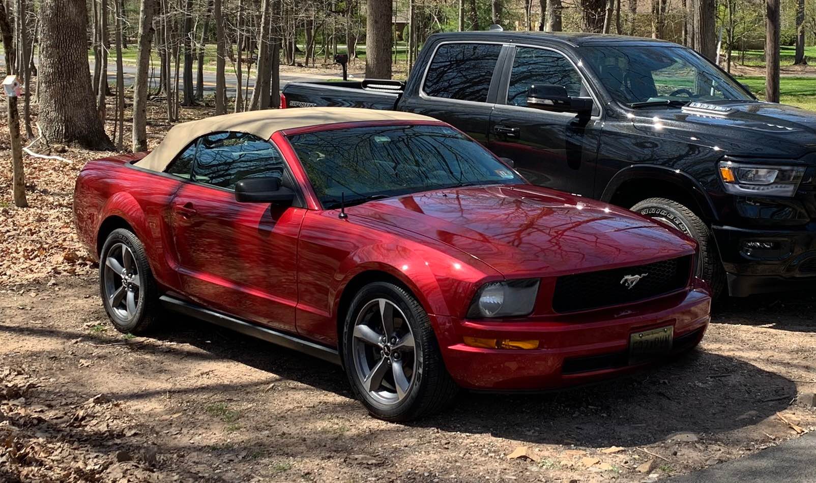 Cars for sale in Flemington, New Jersey Facebook Marketplace