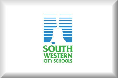South Western City Schools | Grove City OH