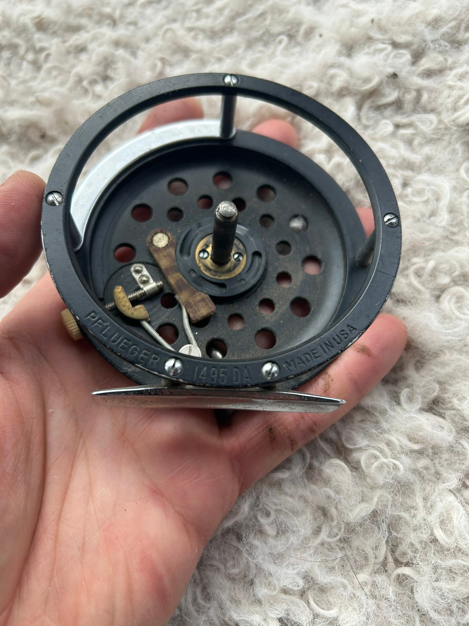 discount osprey bags Why are backpacks much cheaper on Amazon? (not showing as third-party, either). : r/CampingandHiking Size:4 rod w 45 degree track bracket free recycled bluesign Levelwind Reel Cheeky Fishing Limitless Series