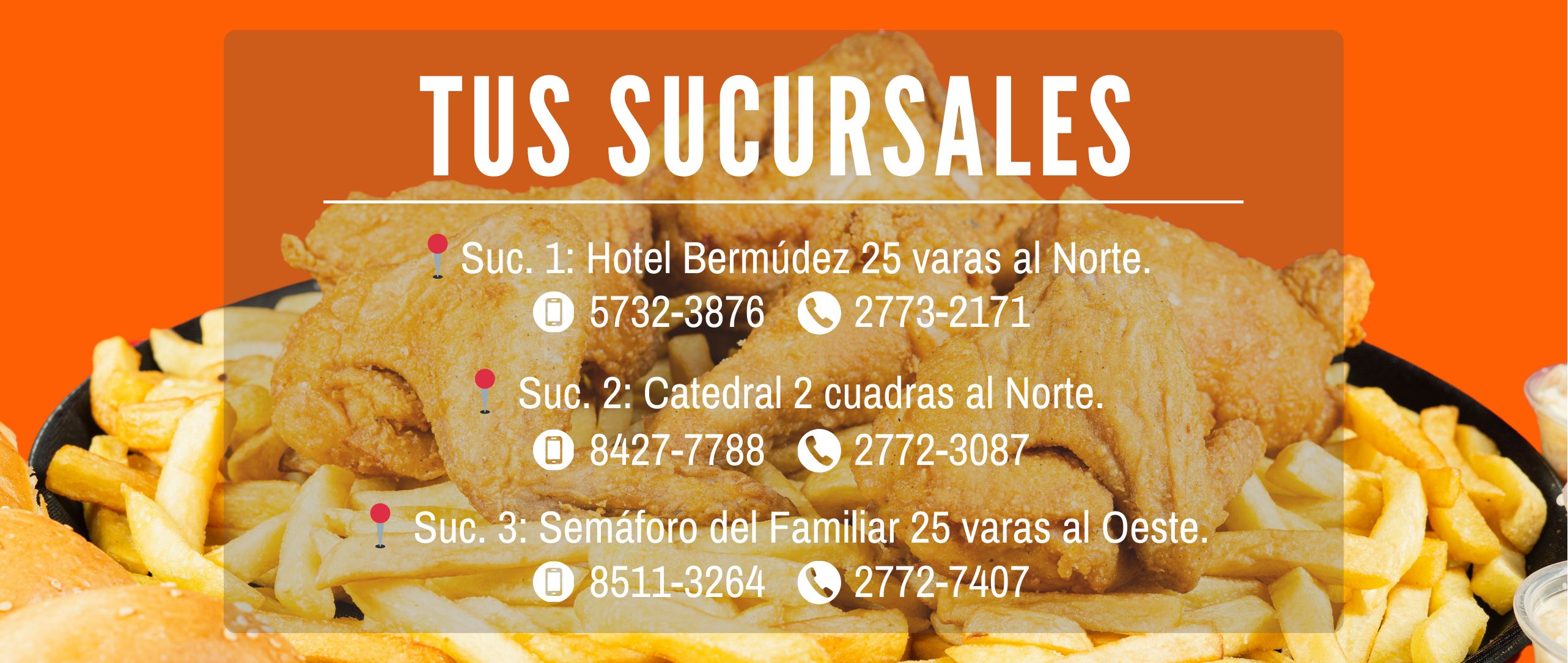 Restaurante Simba - ¡Por fin Sábado! 💪😎 ¿Que combo elegimos hoy ...
