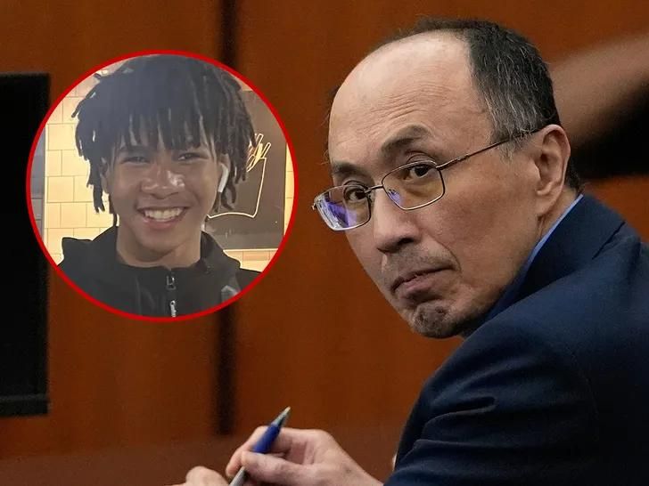 A jury in South Carolina found a store owner not guilty of murder