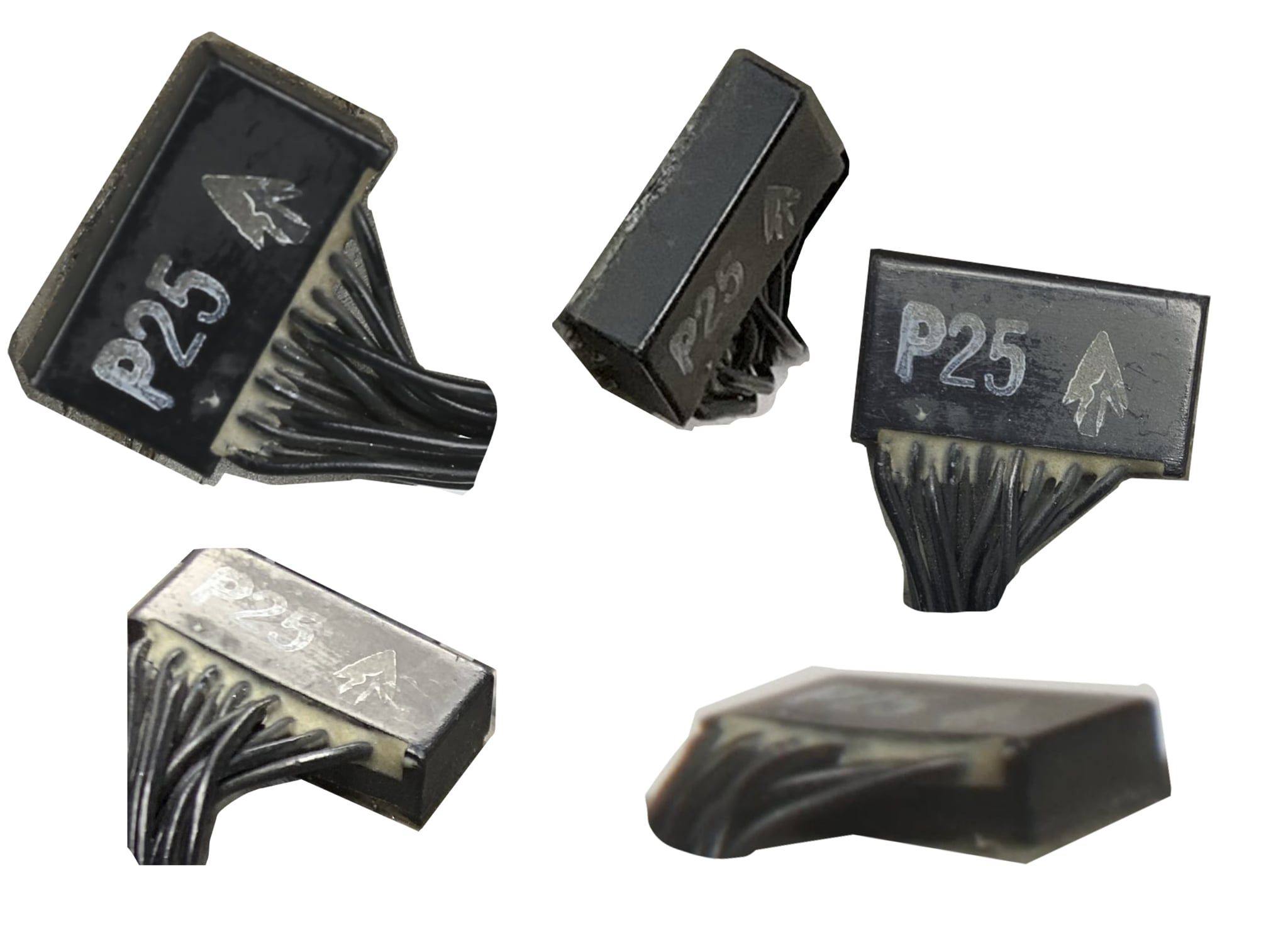 Can someone please tell me how can I find this exact connector?