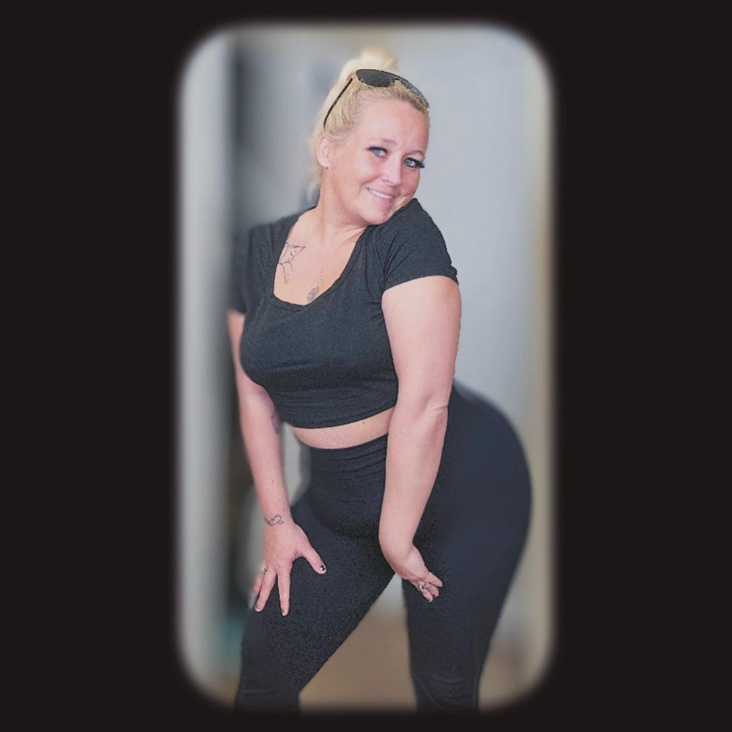 Robin M Proffitt | Facebook