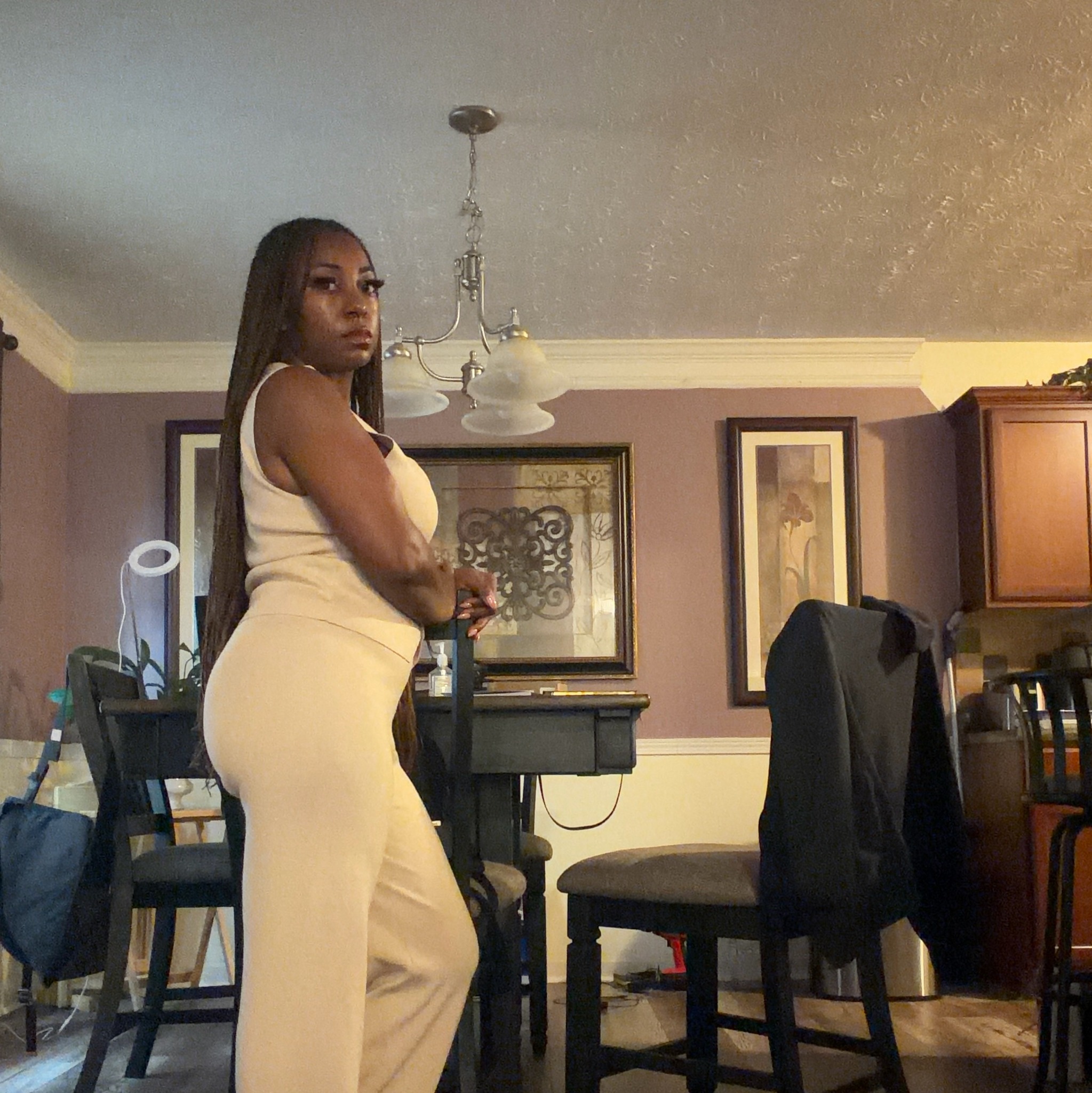 Things I want to experience as a hopeless romantic 🤍 When the ...