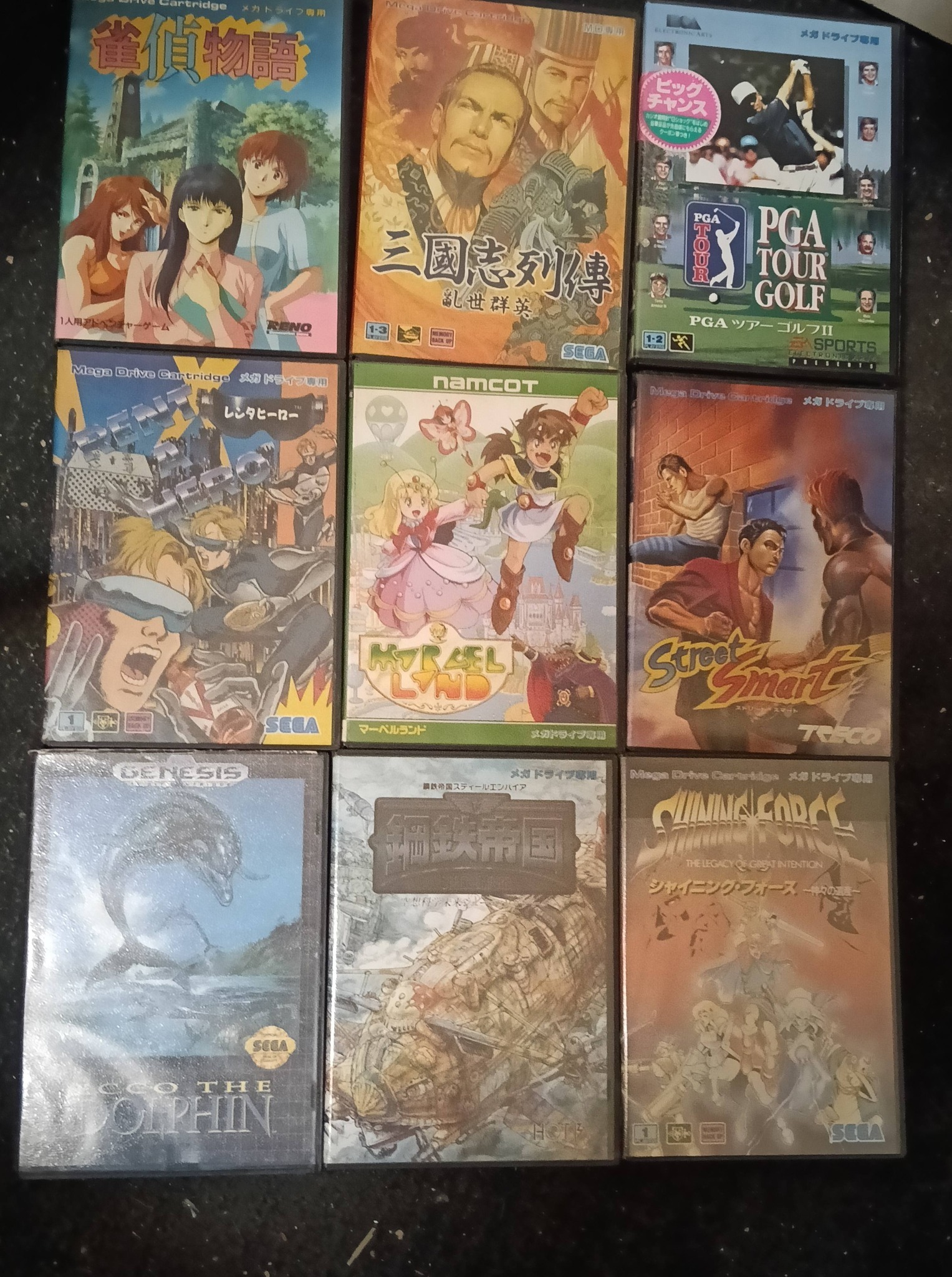 Hello everyone, long time collector. Due to changes in priorities