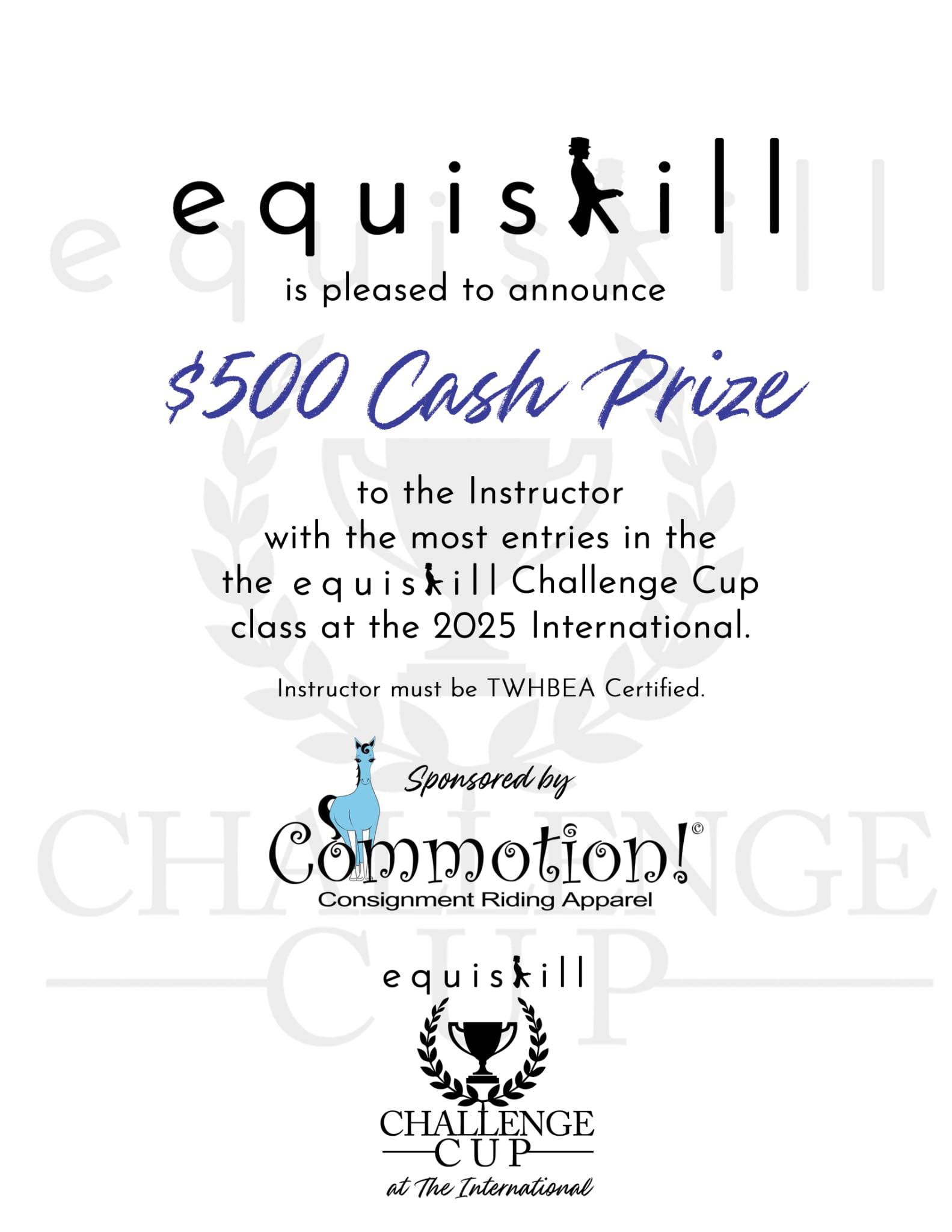 Commotion! Consignment Riding Apparel | Thank you Commotion | Facebook