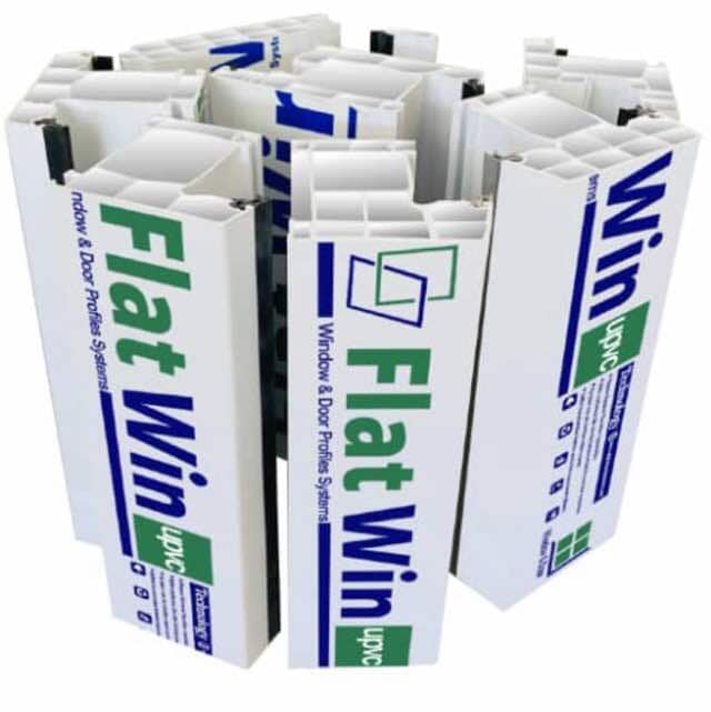 TurkStar PVC | Mazar-e Sharif